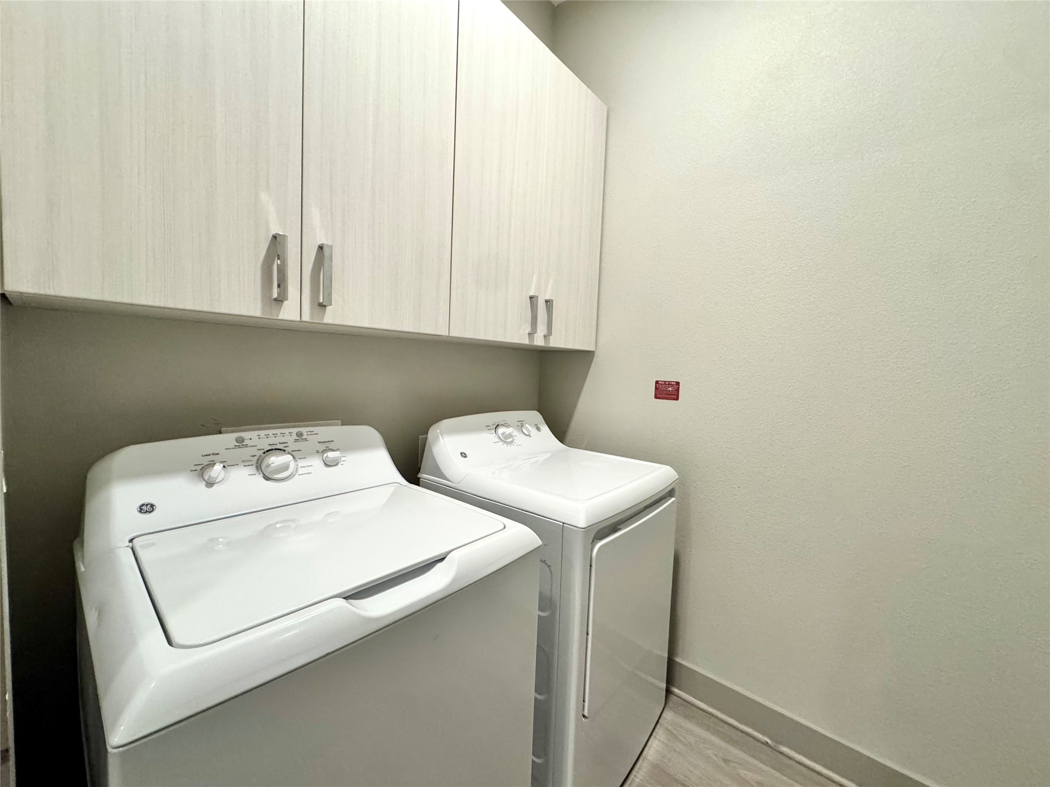 401 W 25th St Street 2325 Property Photo 11