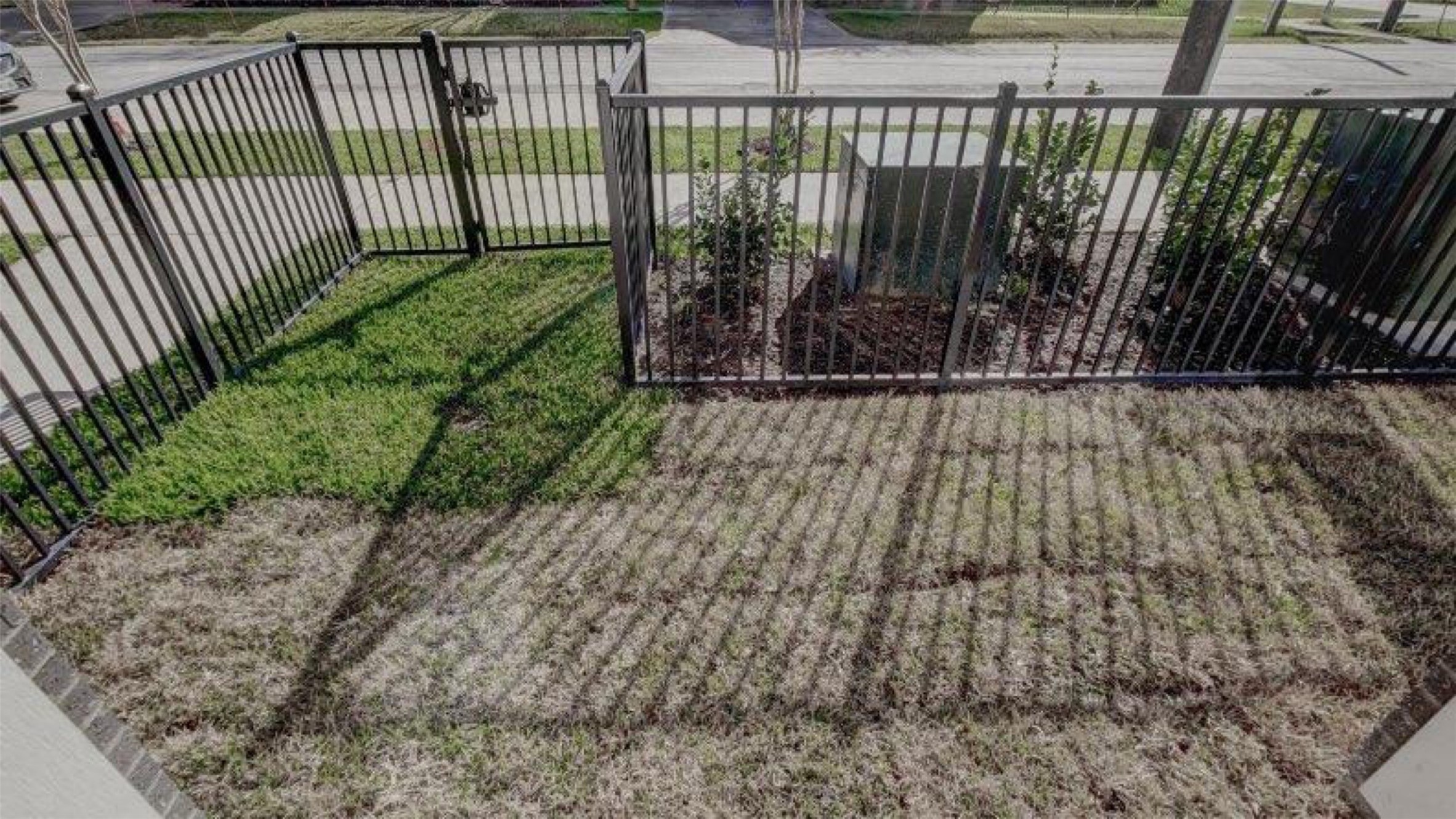 401 W 25th St Street 2325 Property Photo 33