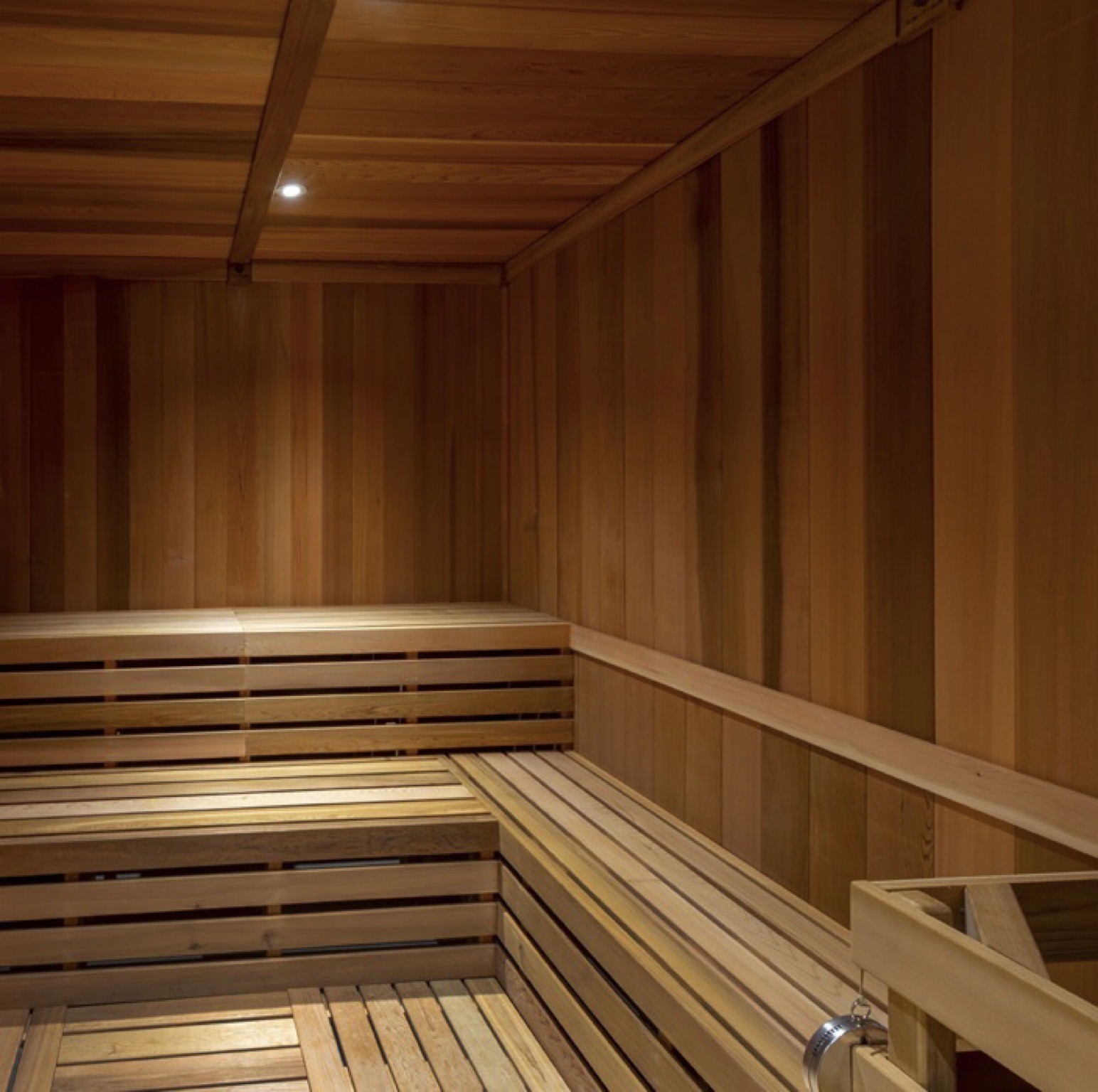 401 W 25th St Street 2325 Property Photo 42