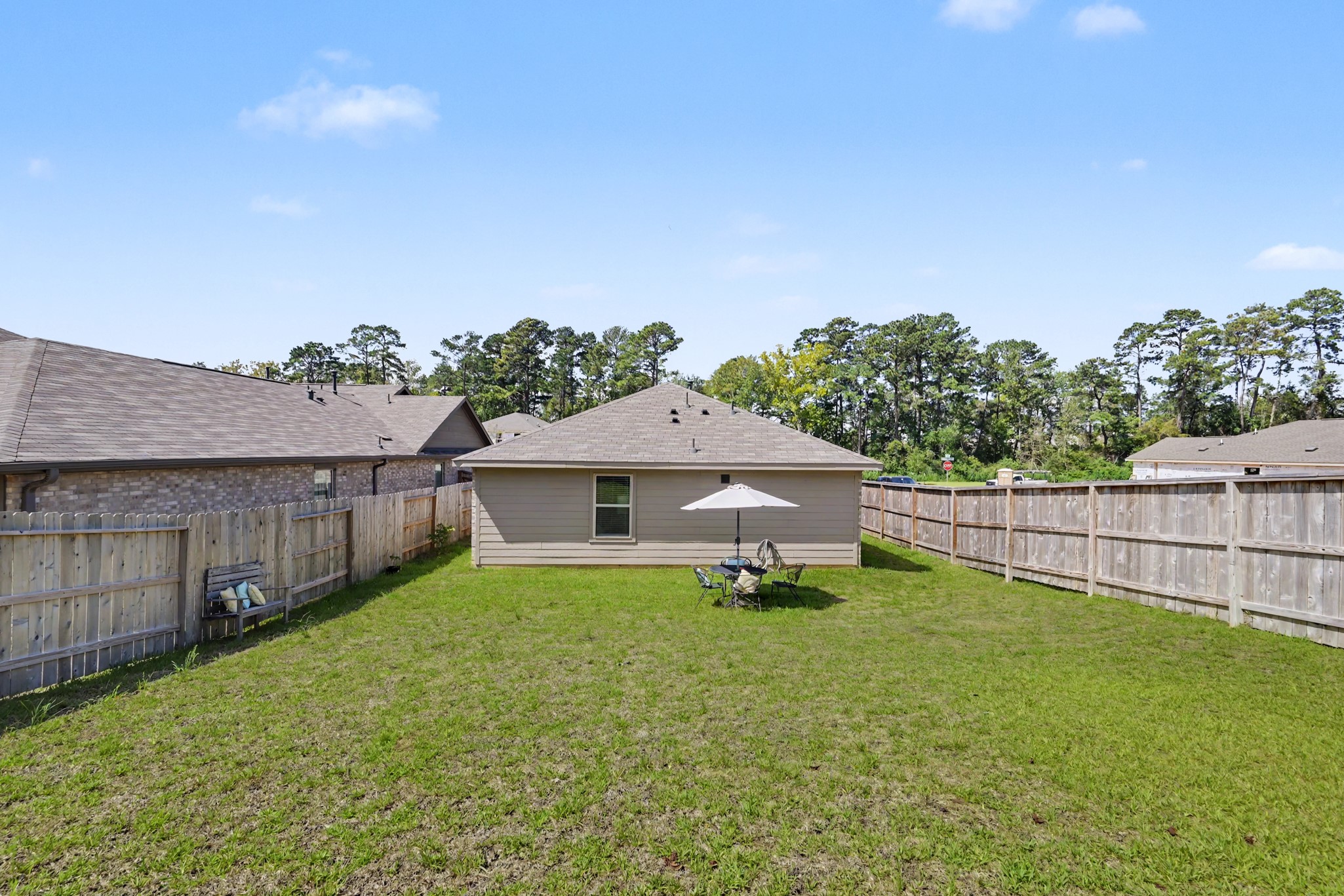 569 Falling Cave Drive Property Photo 15