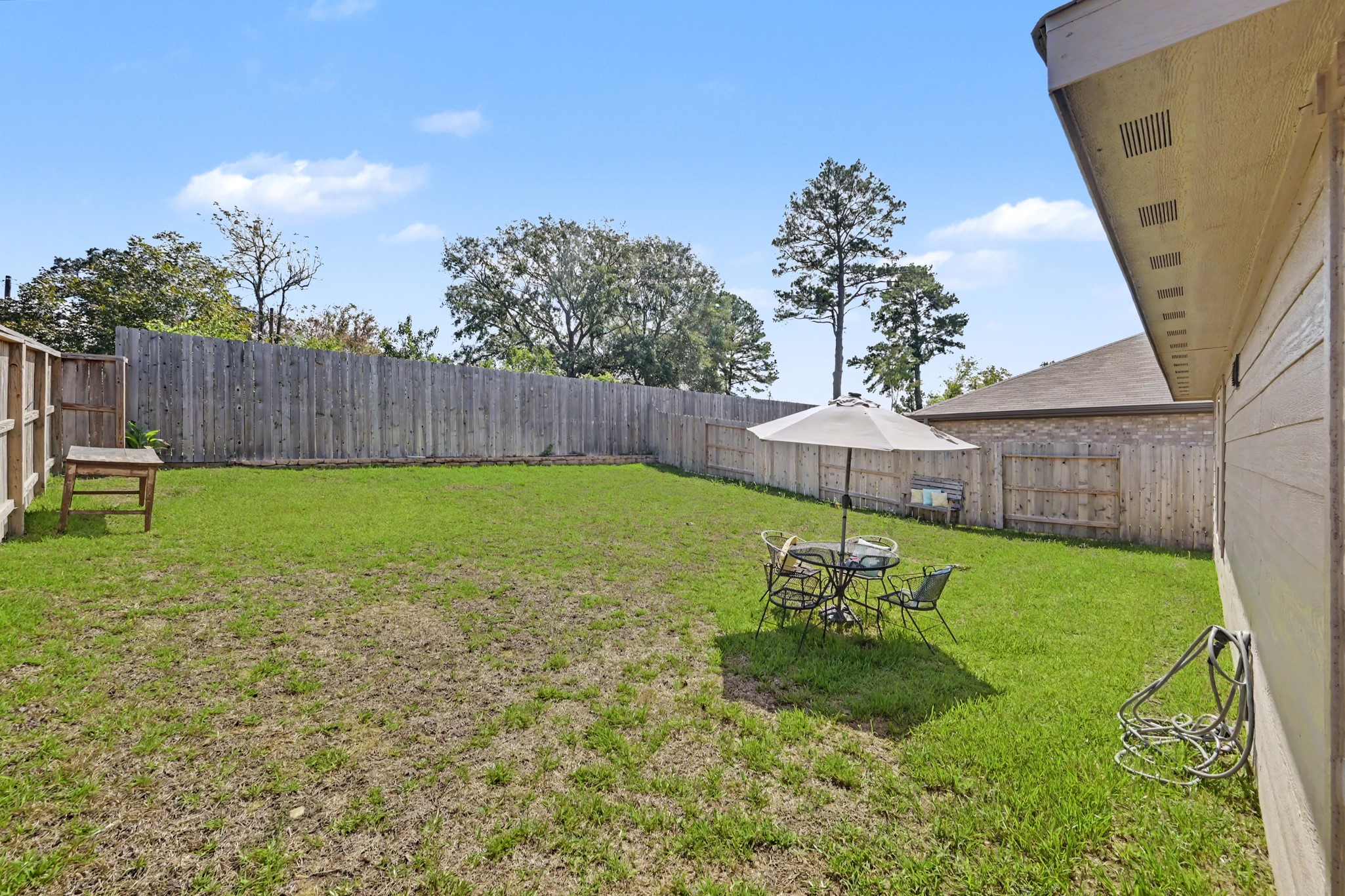 569 Falling Cave Drive Property Photo 16