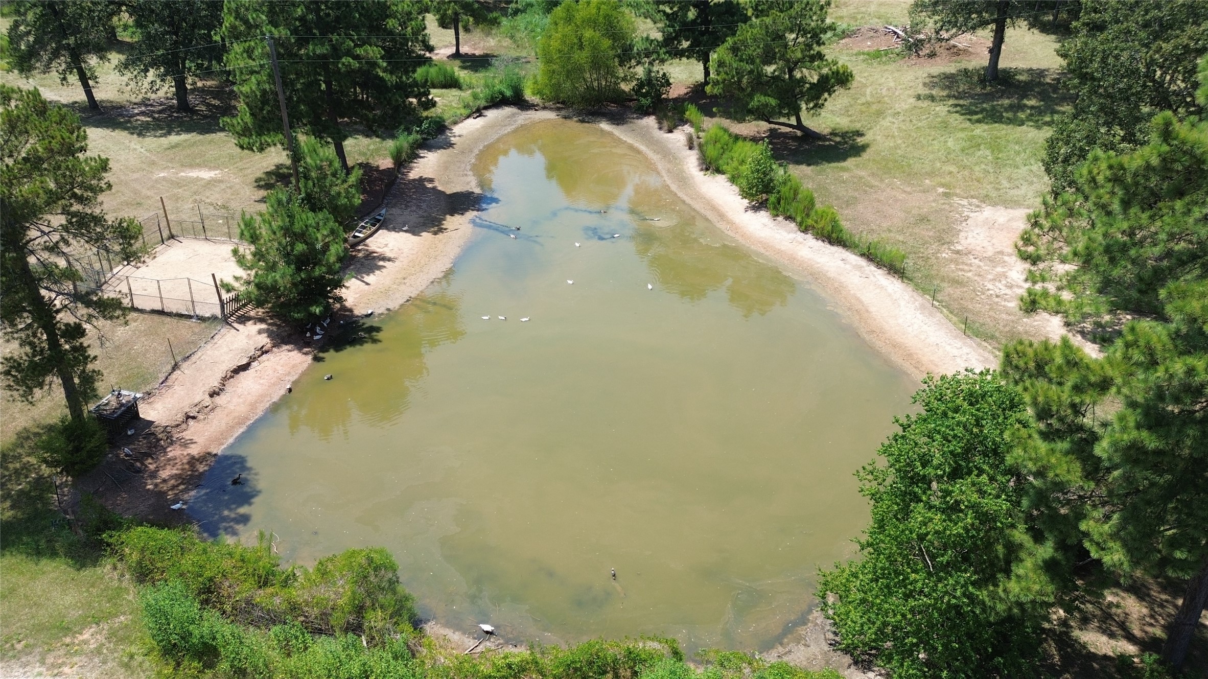 1789 Fm 2076 Property Photo 1