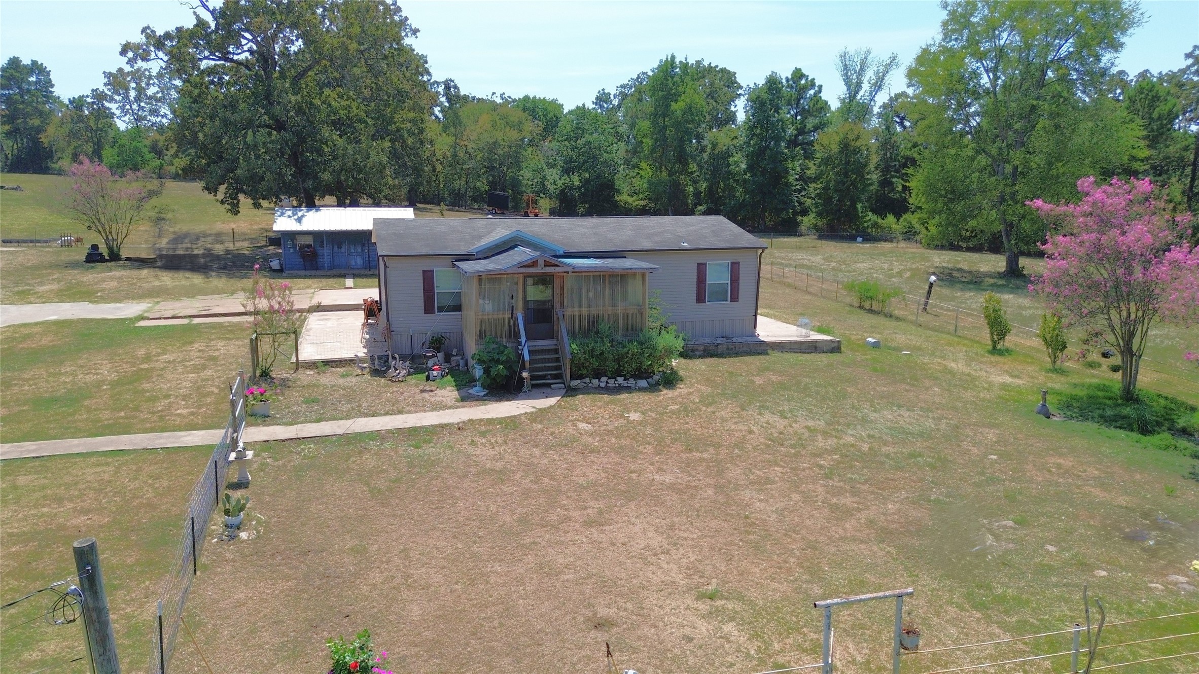 1789 Fm 2076 Property Photo 3