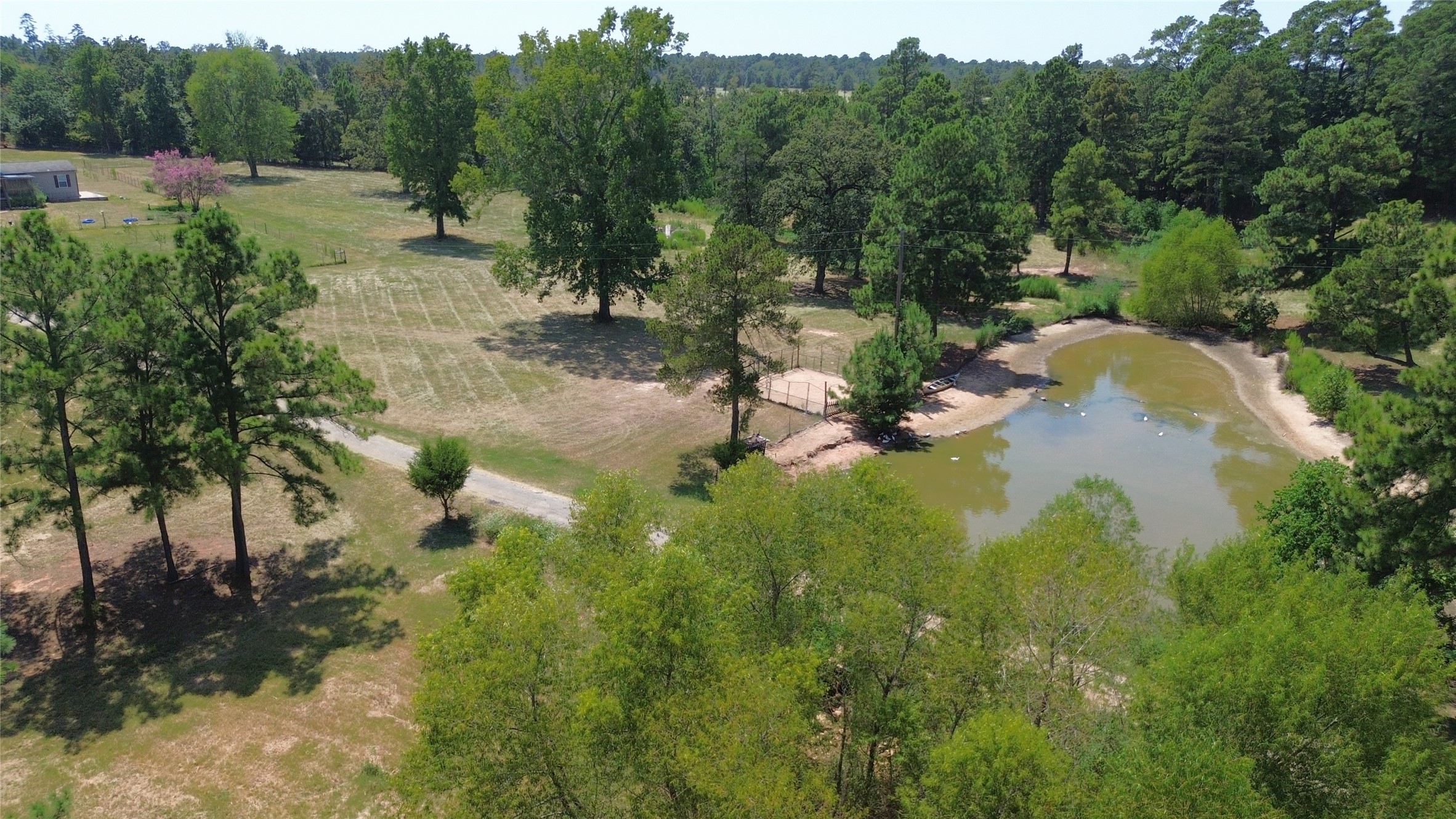 1789 Fm 2076 Property Photo 4