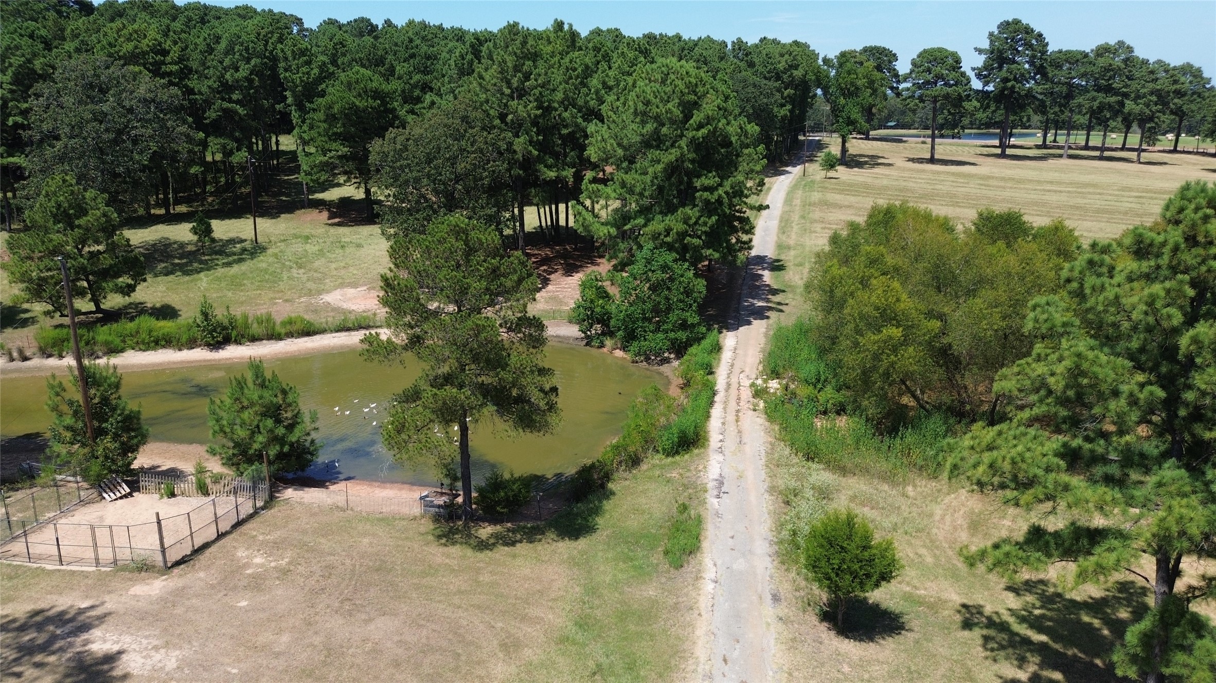 1789 Fm 2076 Property Photo 5