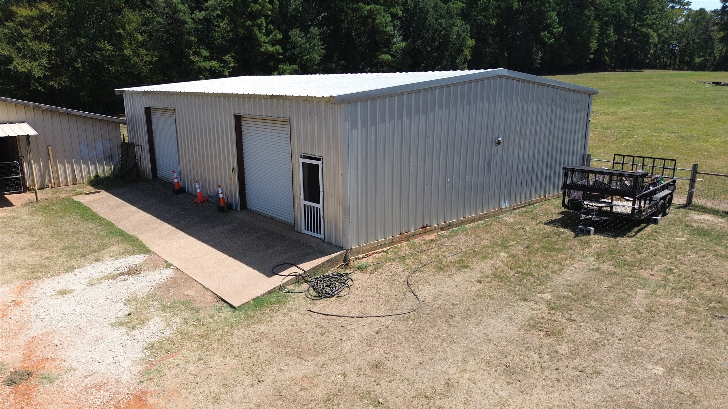1789 Fm 2076 Property Photo 8