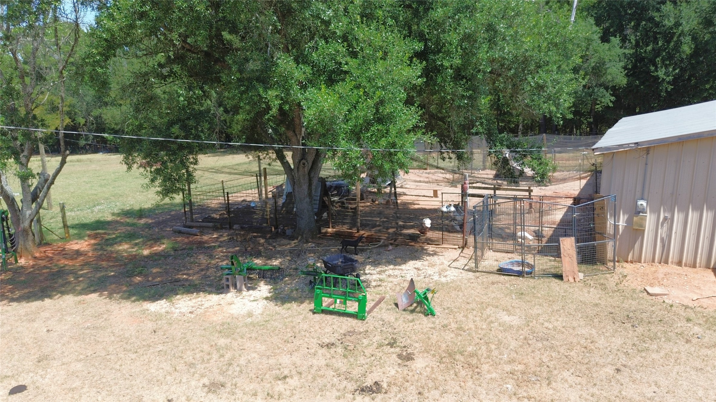 1789 Fm 2076 Property Photo 10