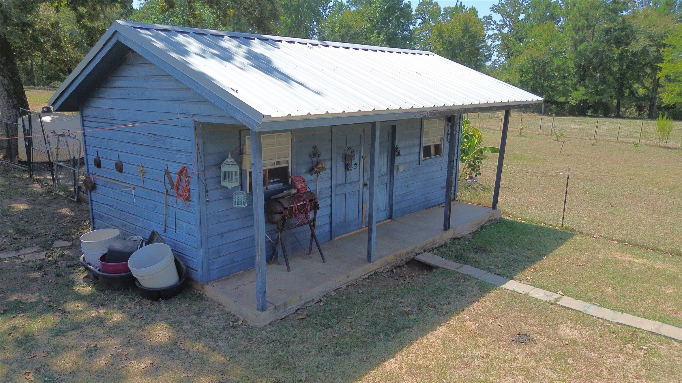 1789 Fm 2076 Property Photo 11