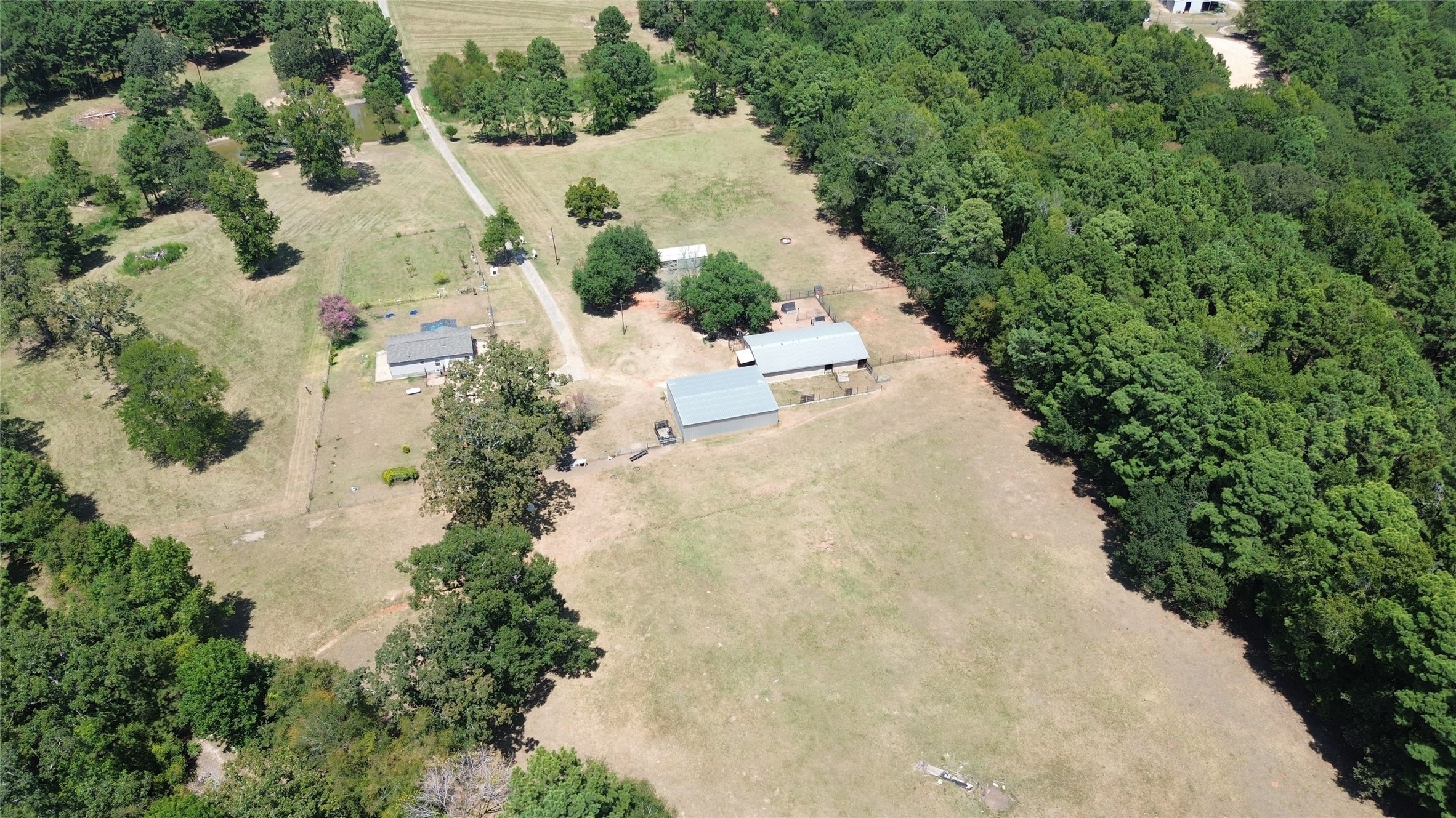 1789 Fm 2076 Property Photo 12