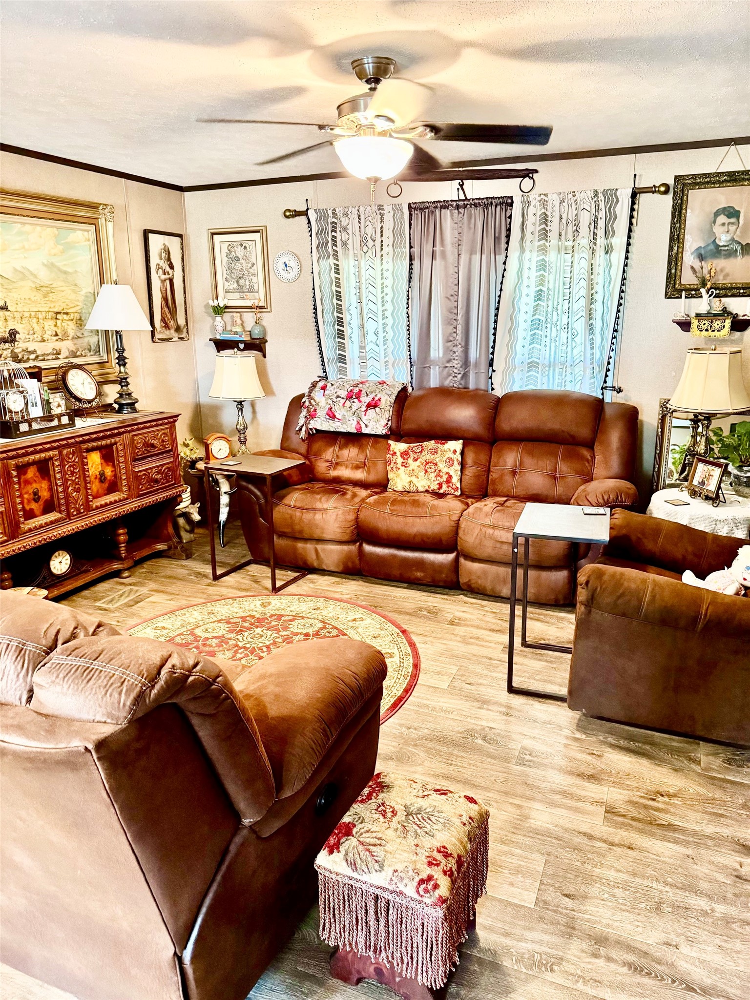 1789 Fm 2076 Property Photo 14
