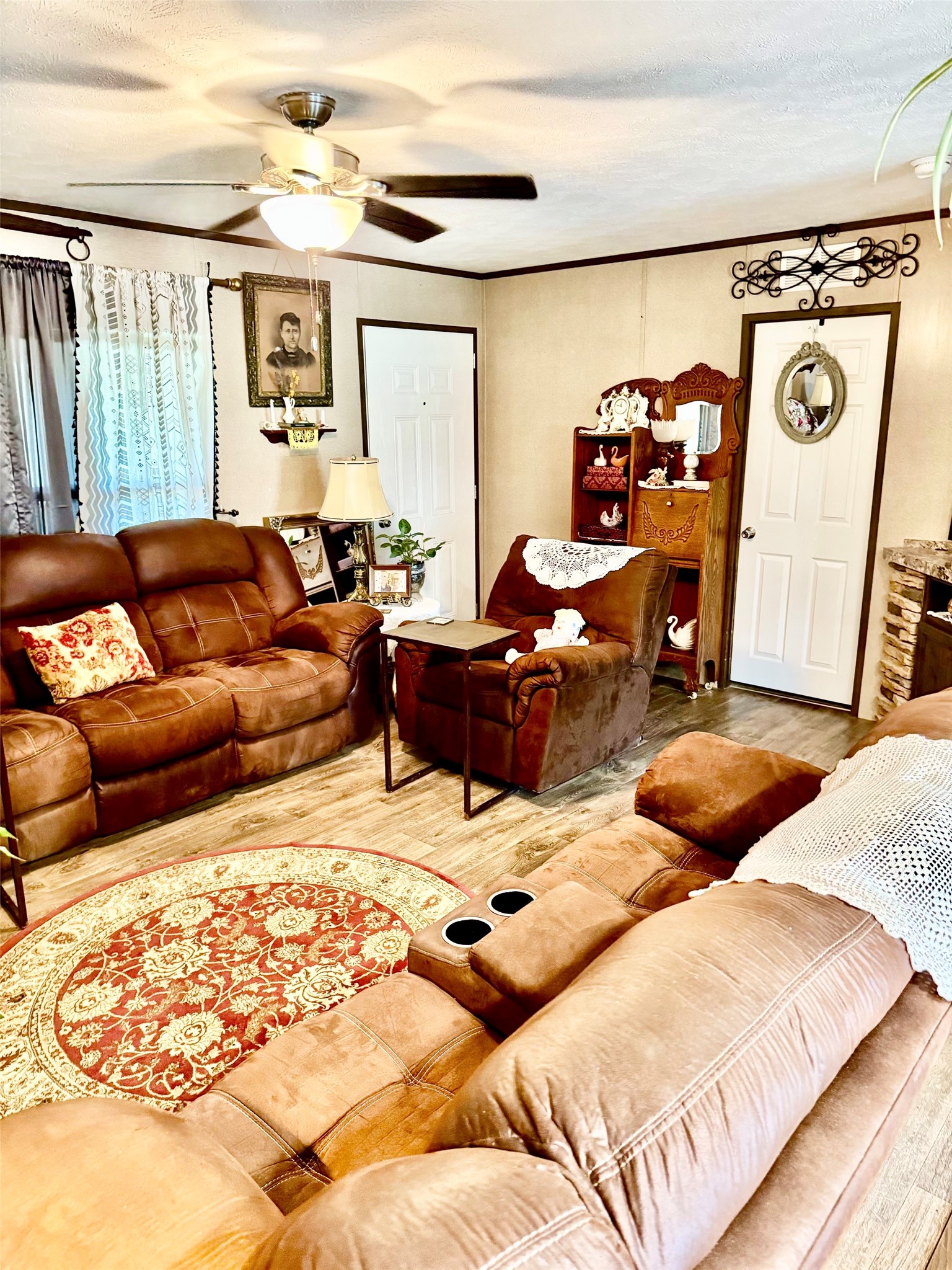 1789 Fm 2076 Property Photo 15