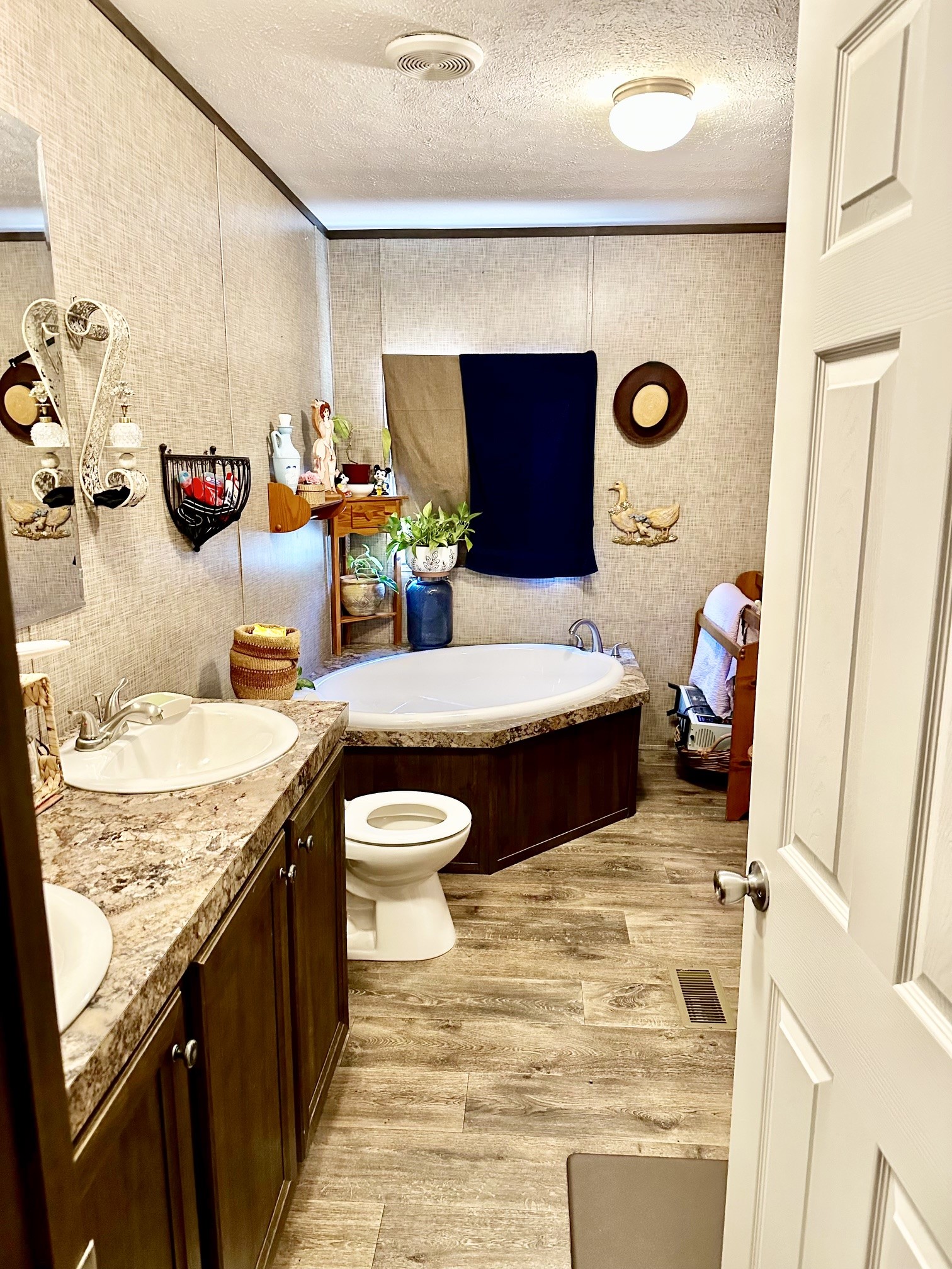 1789 Fm 2076 Property Photo 21