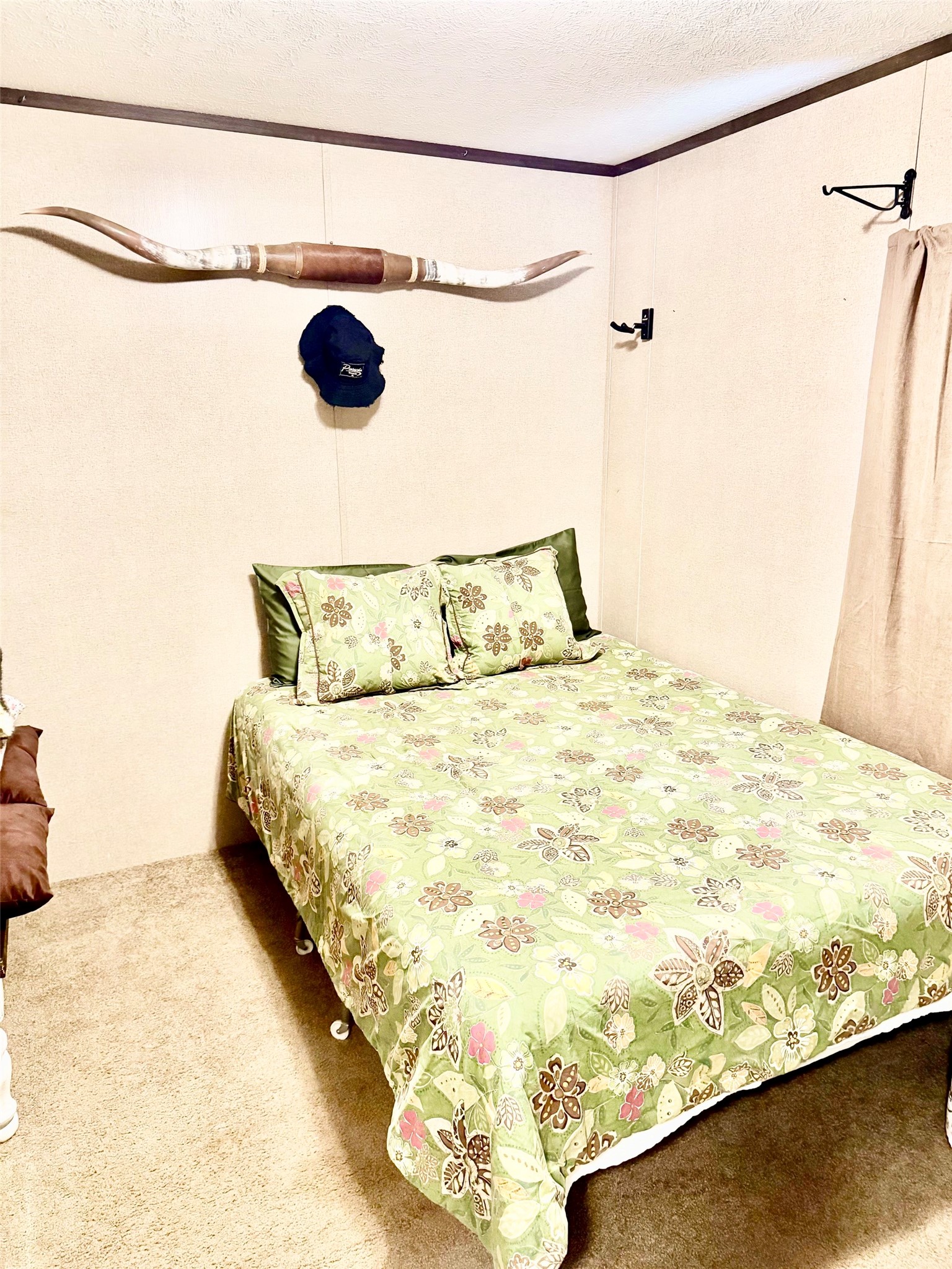 1789 Fm 2076 Property Photo 23