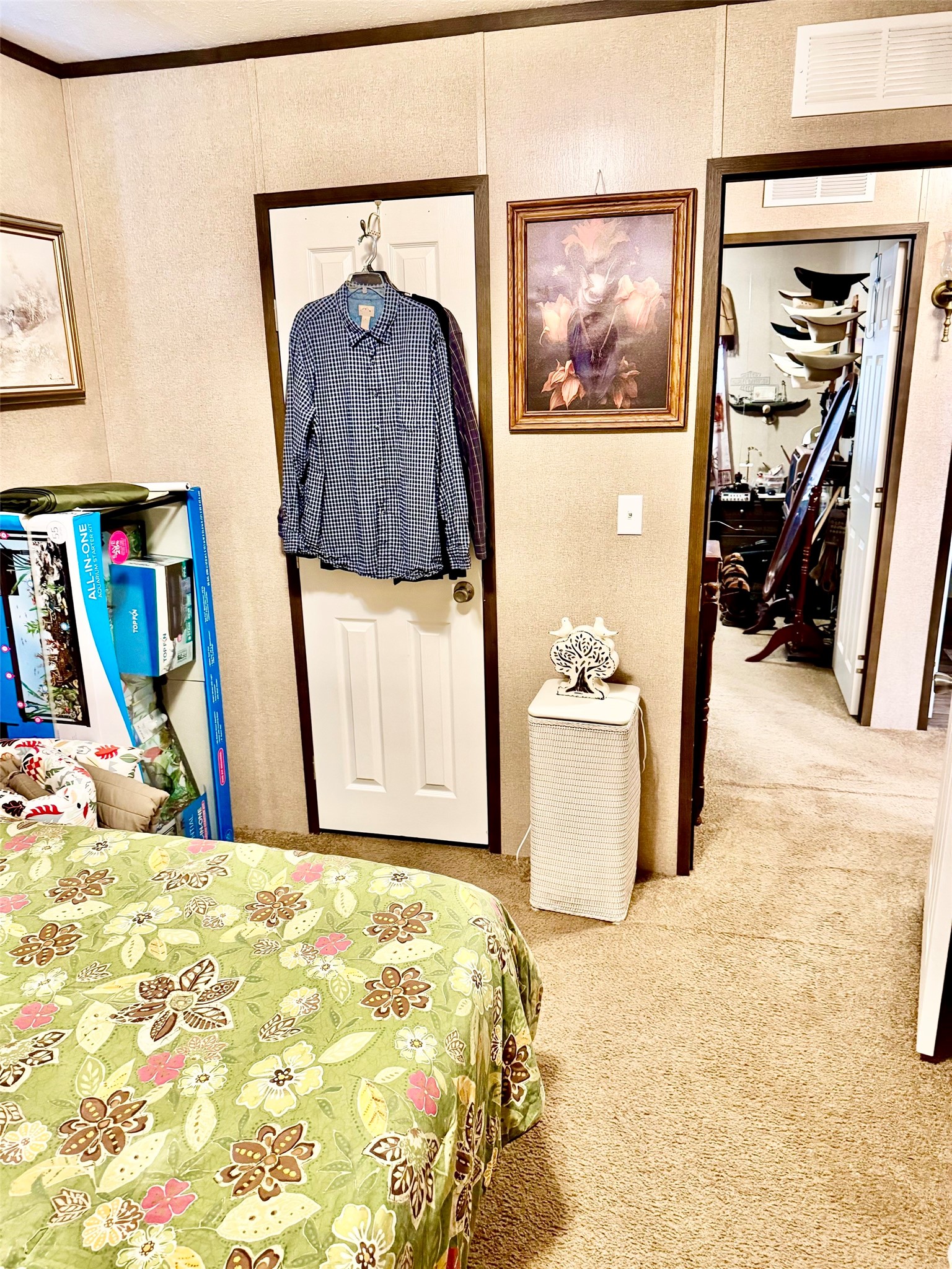 1789 Fm 2076 Property Photo 24