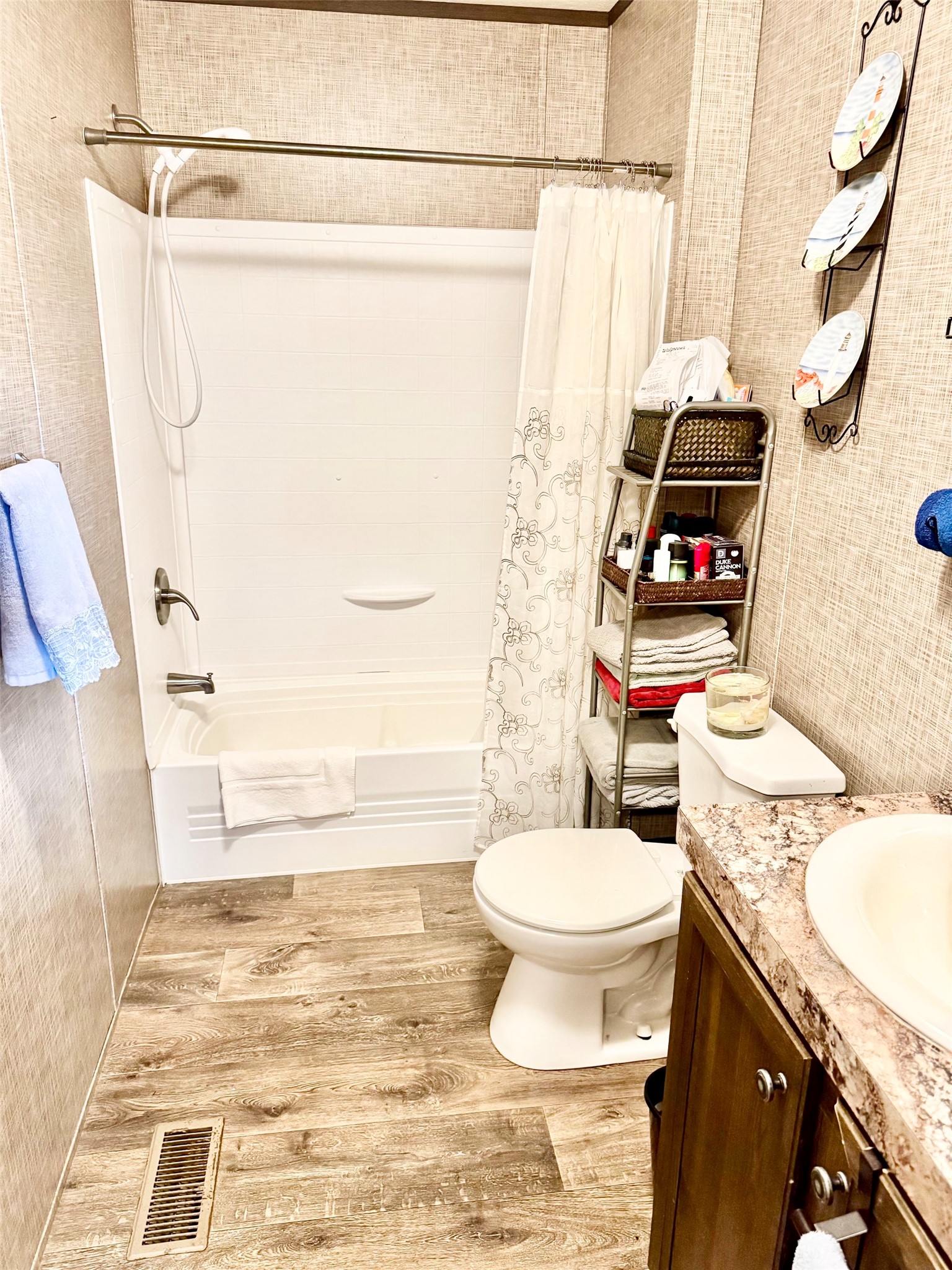 1789 Fm 2076 Property Photo 26