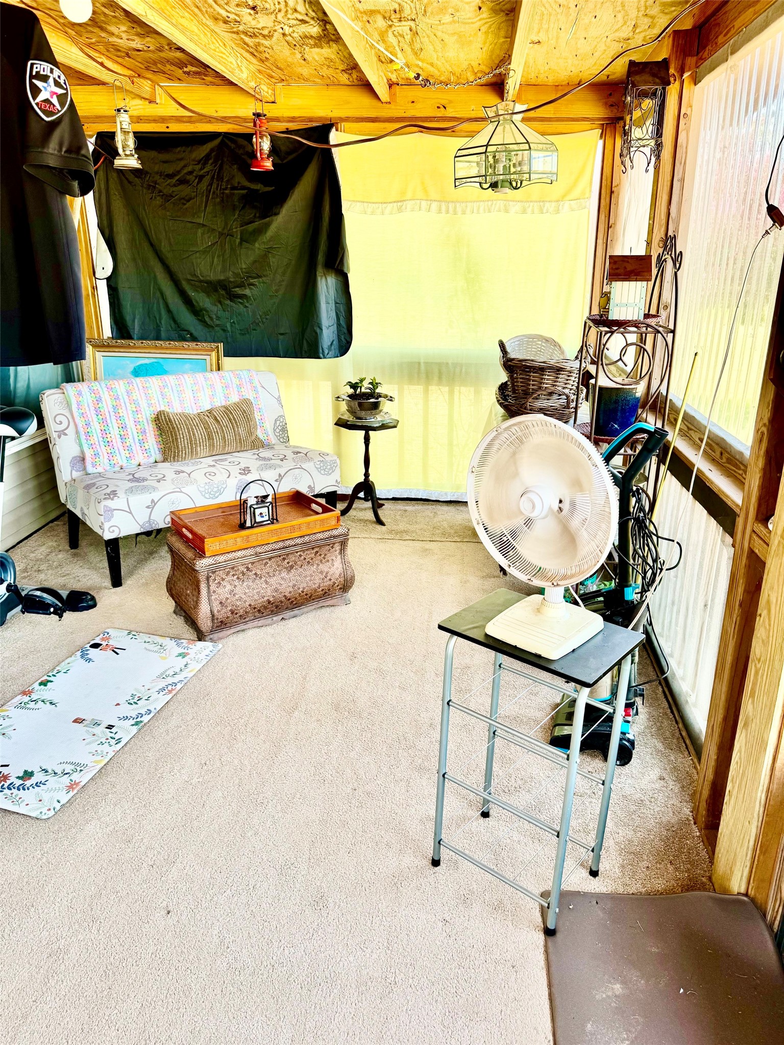 1789 Fm 2076 Property Photo 27