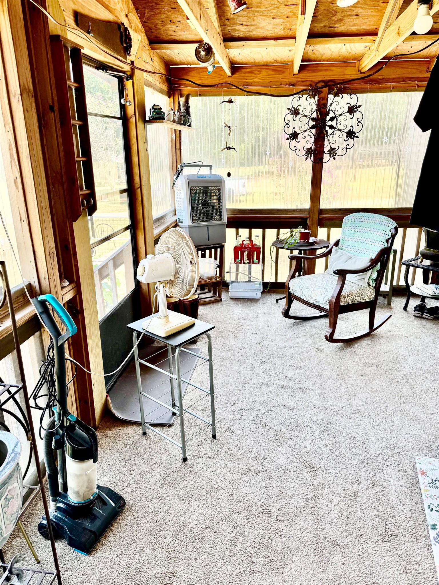 1789 Fm 2076 Property Photo 28