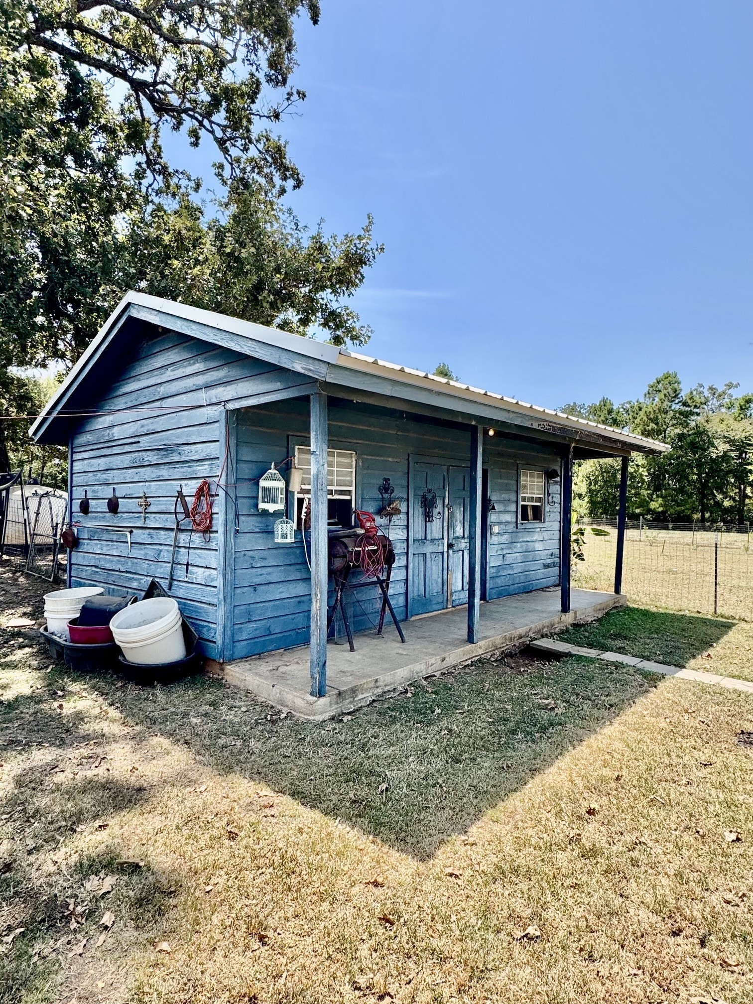 1789 Fm 2076 Property Photo 29