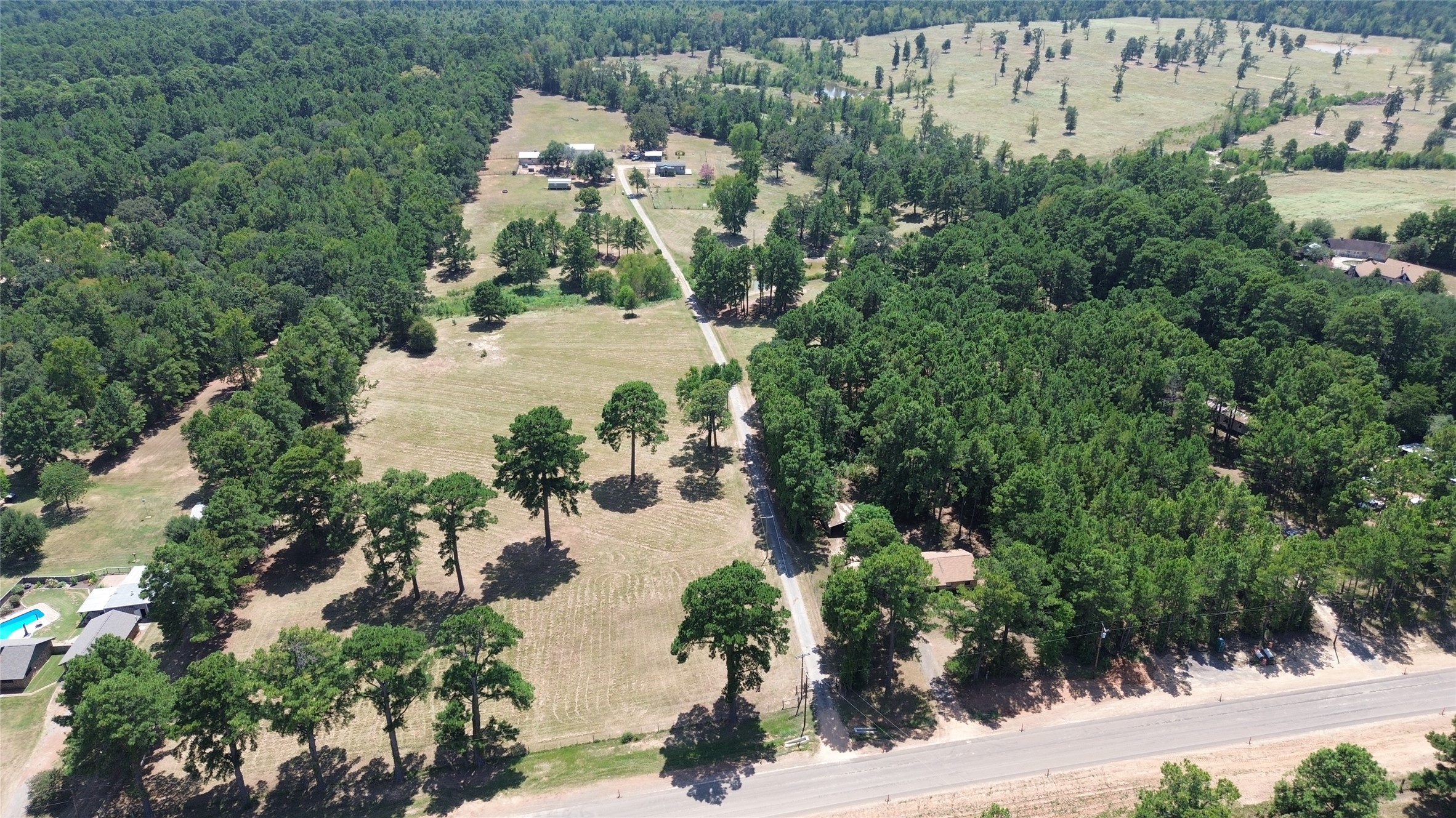 1789 Fm 2076 Property Photo 30