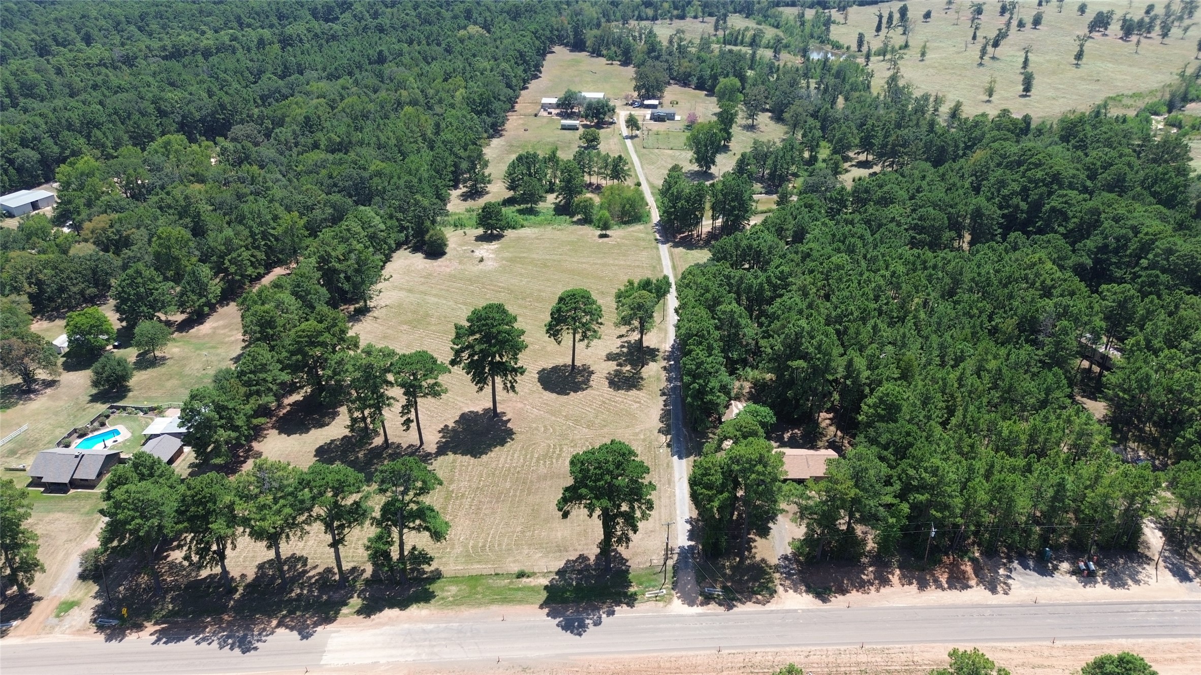 1789 Fm 2076 Property Photo 31