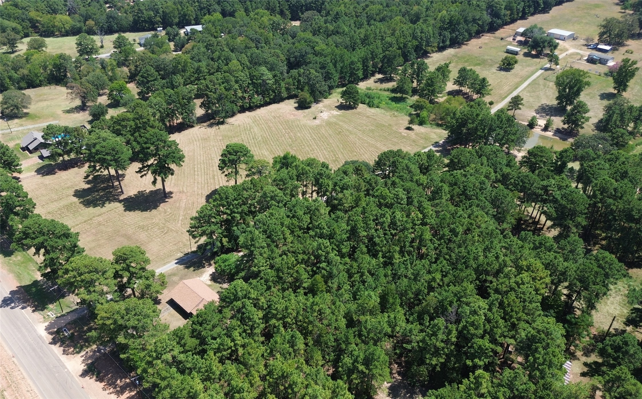 1789 Fm 2076 Property Photo 33