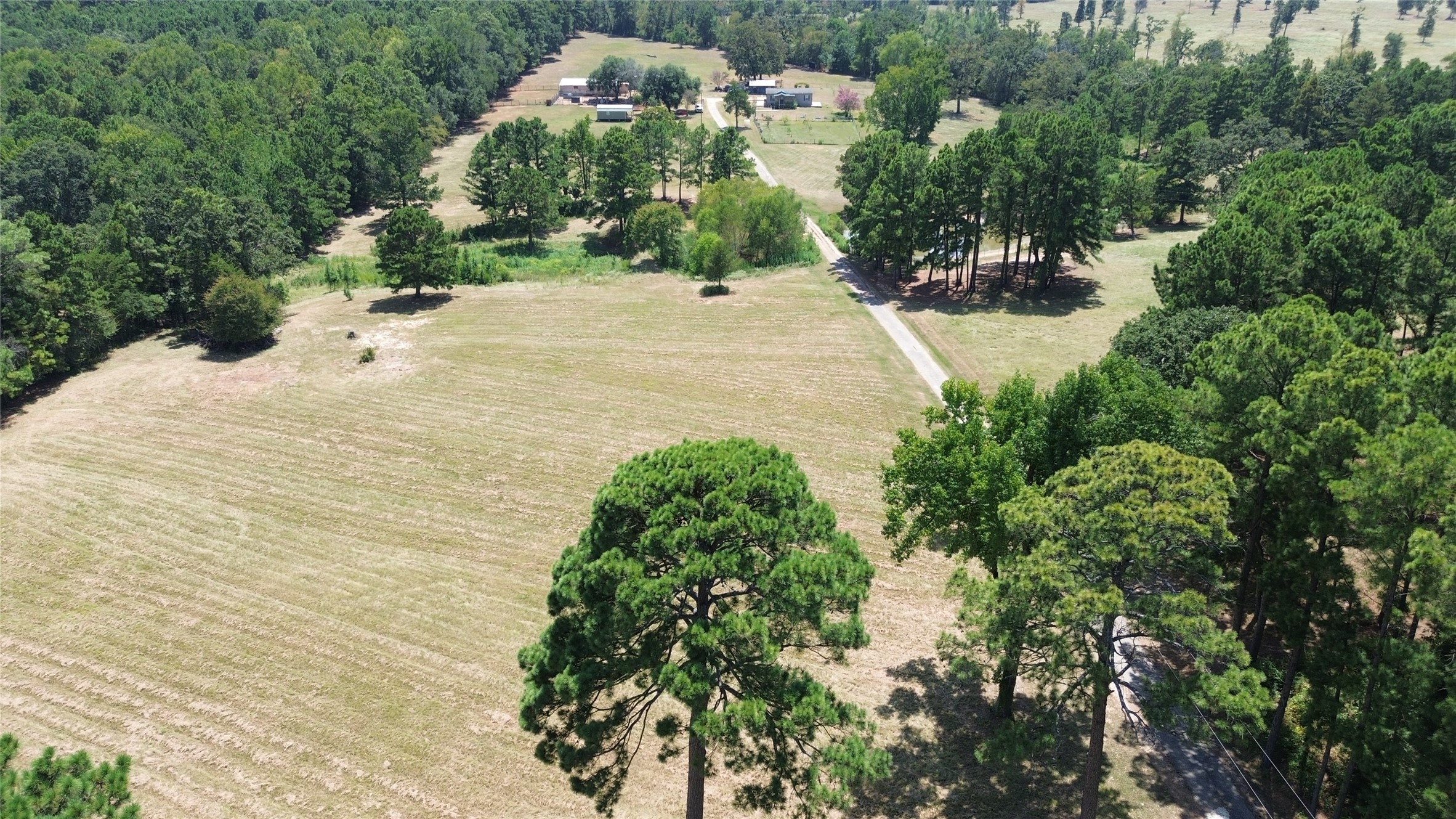 1789 Fm 2076 Property Photo 34