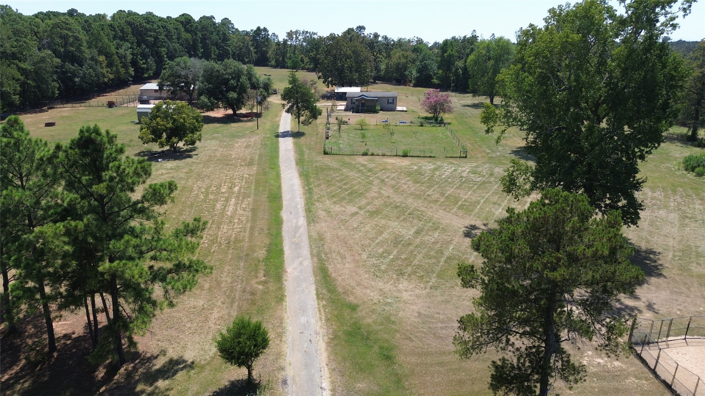 1789 Fm 2076 Property Photo 35