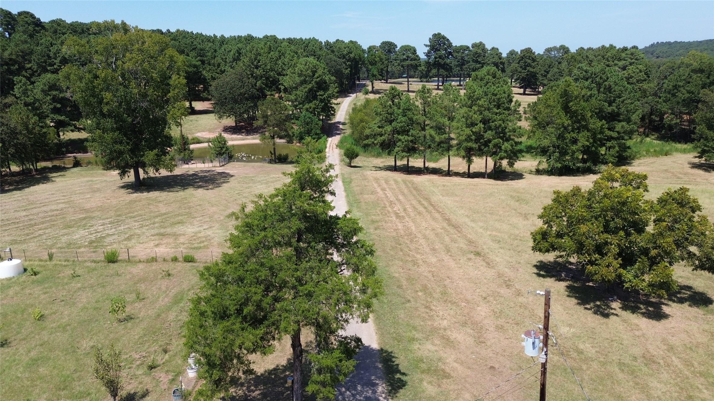 1789 Fm 2076 Property Photo 36