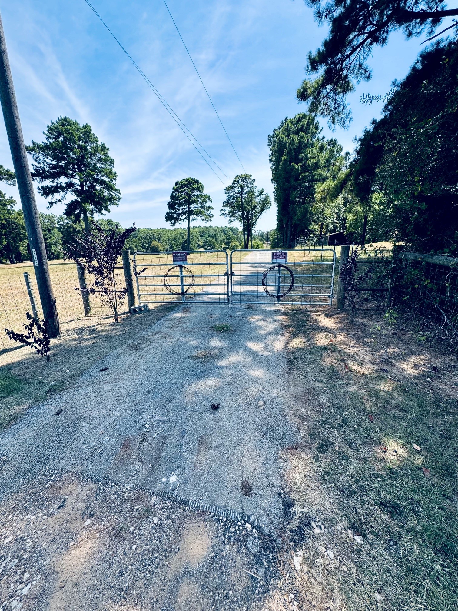 1789 Fm 2076 Property Photo 38