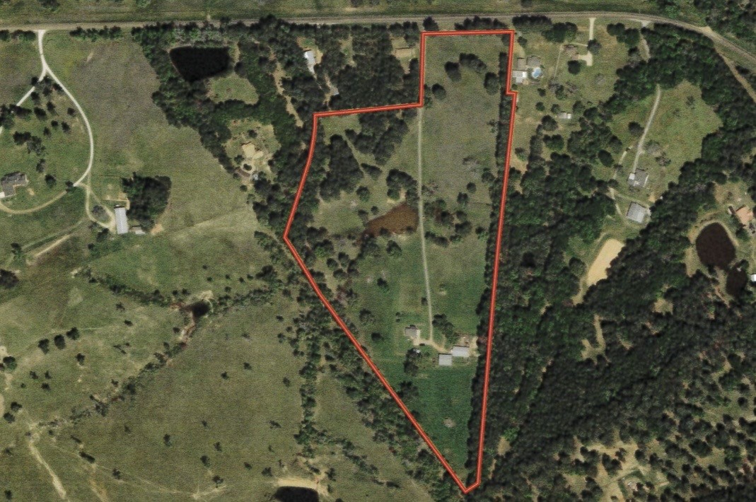 1789 Fm 2076 Property Photo 39