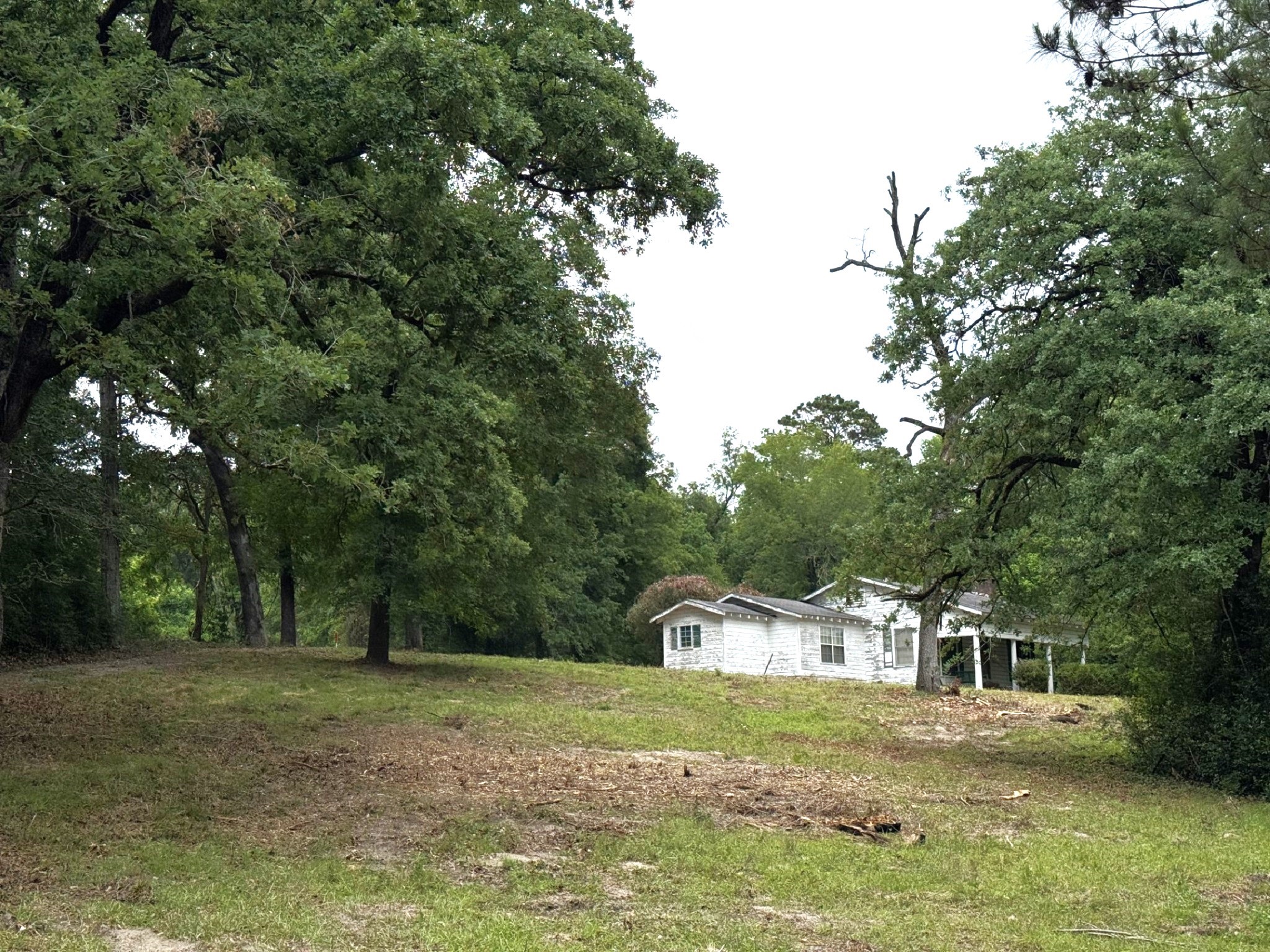 704 E Elder Street Property Photo 1