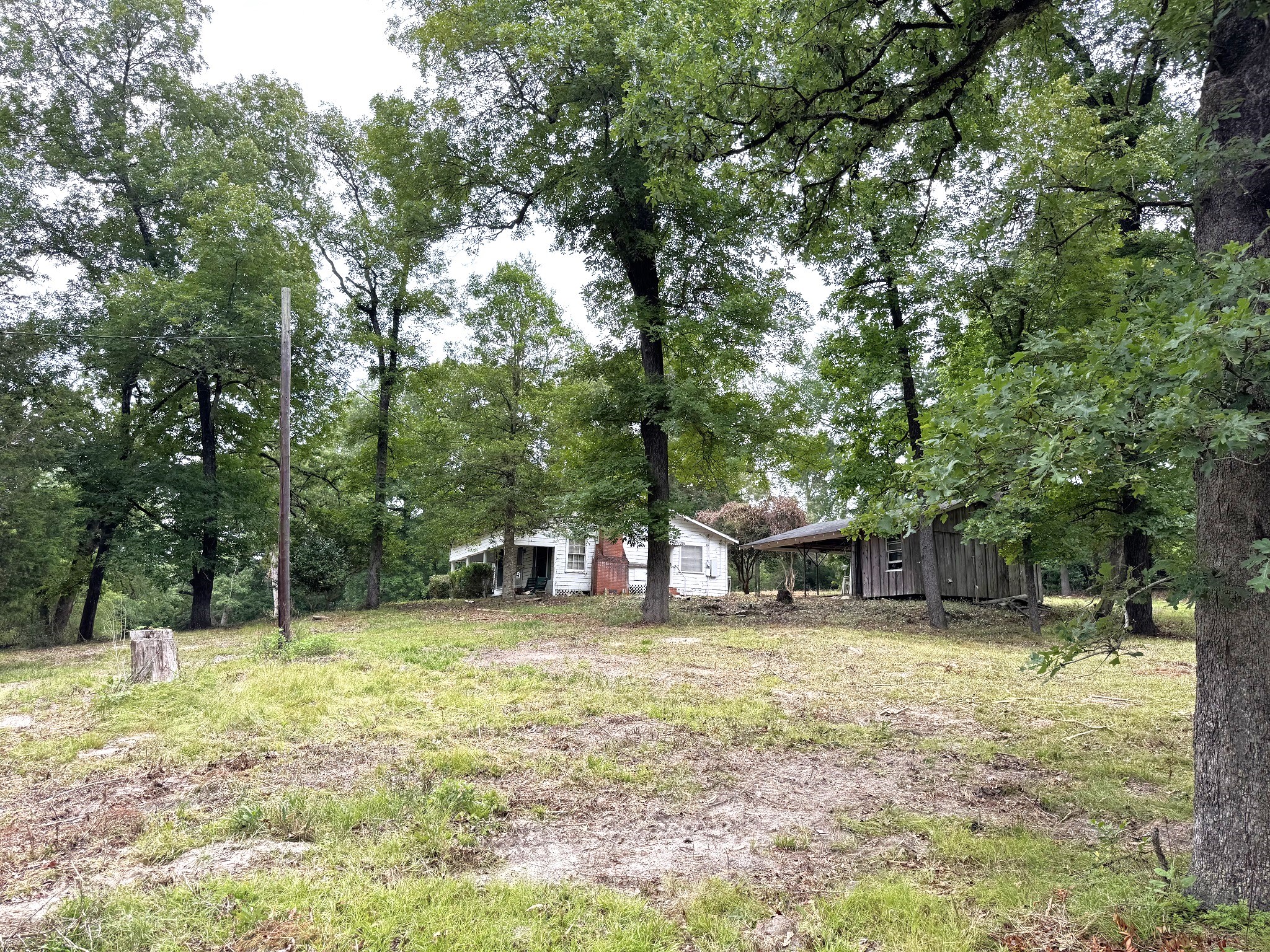 704 E Elder Street Property Photo 12