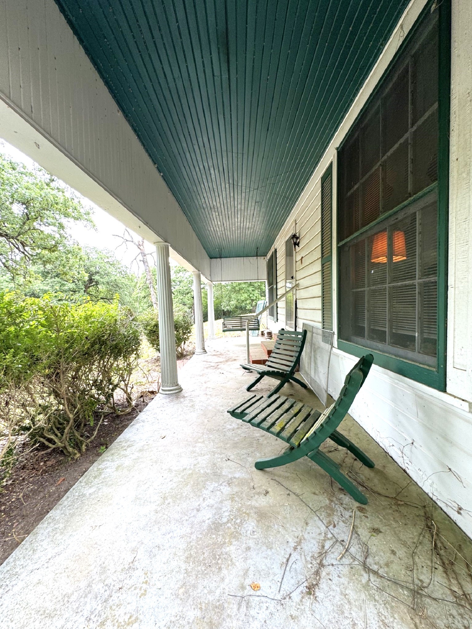 704 E Elder Street Property Photo 15