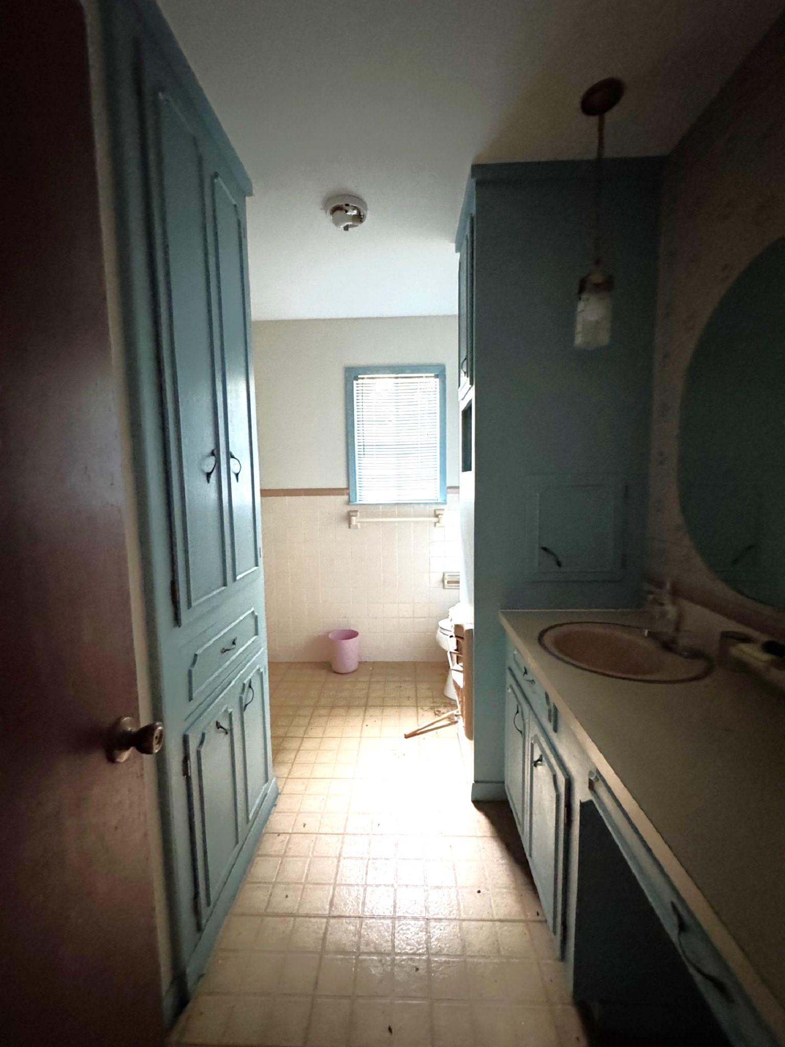 704 E Elder Street Property Photo 21