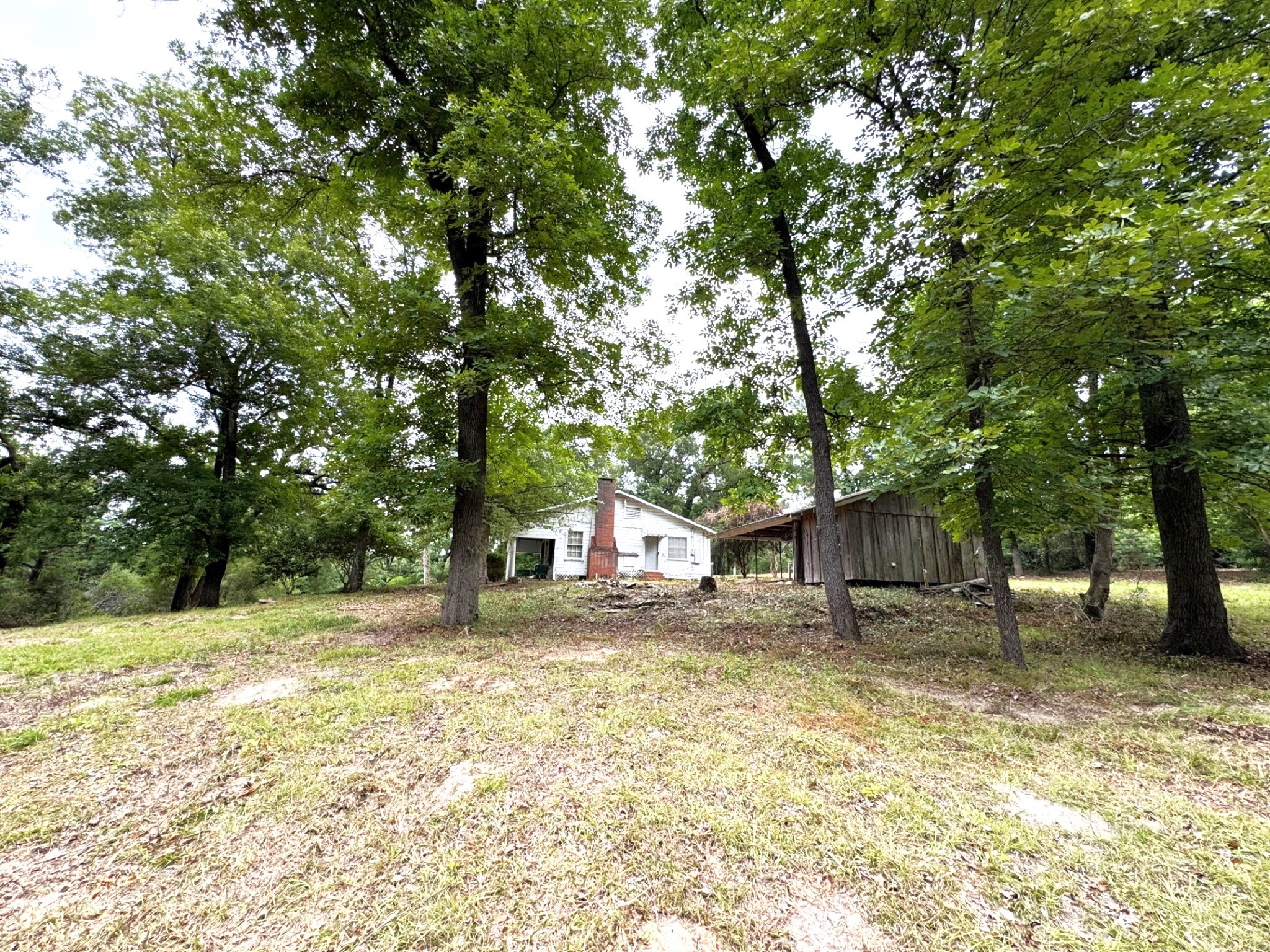 704 E Elder Street Property Photo 29