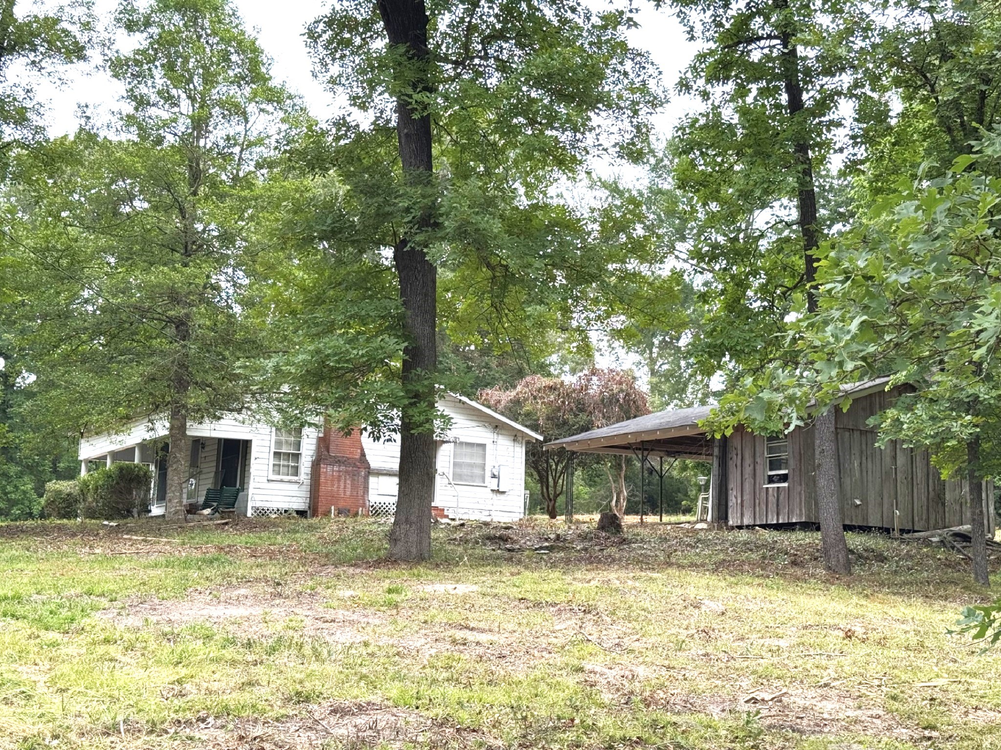 704 E Elder Street Property Photo 31