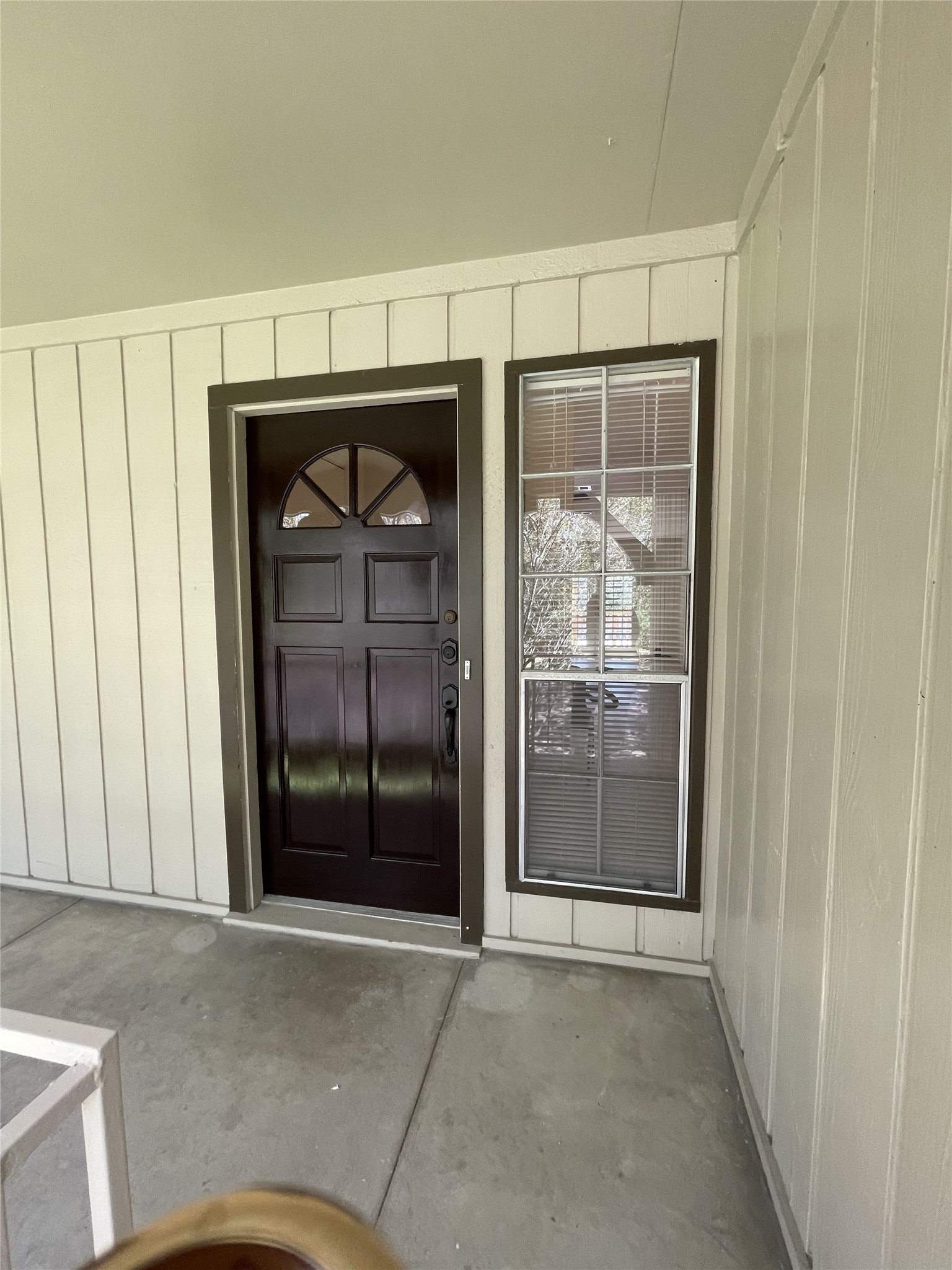 864 A Wax Myrtle Lane Property Photo 2