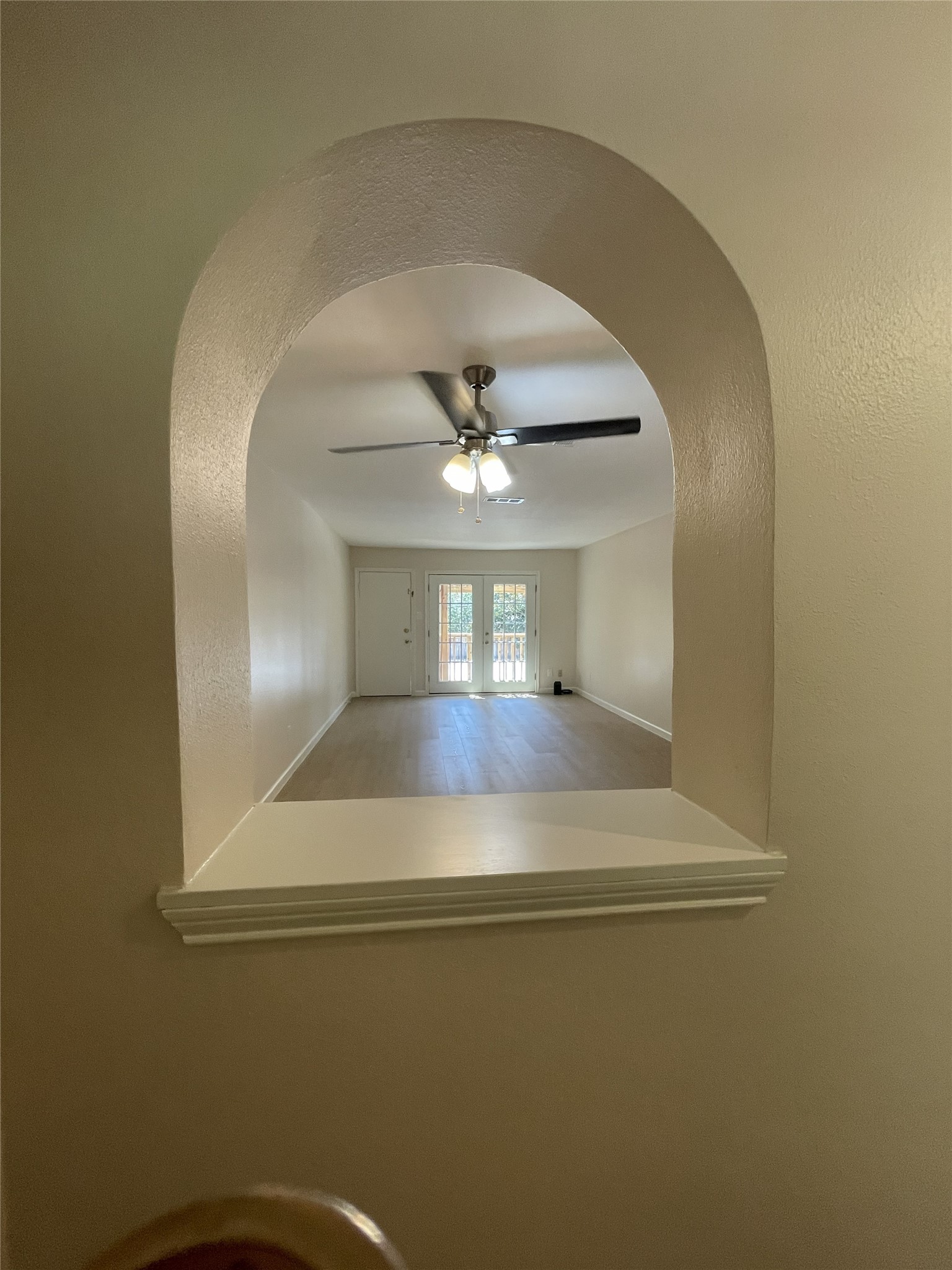 864 A Wax Myrtle Lane Property Photo 3