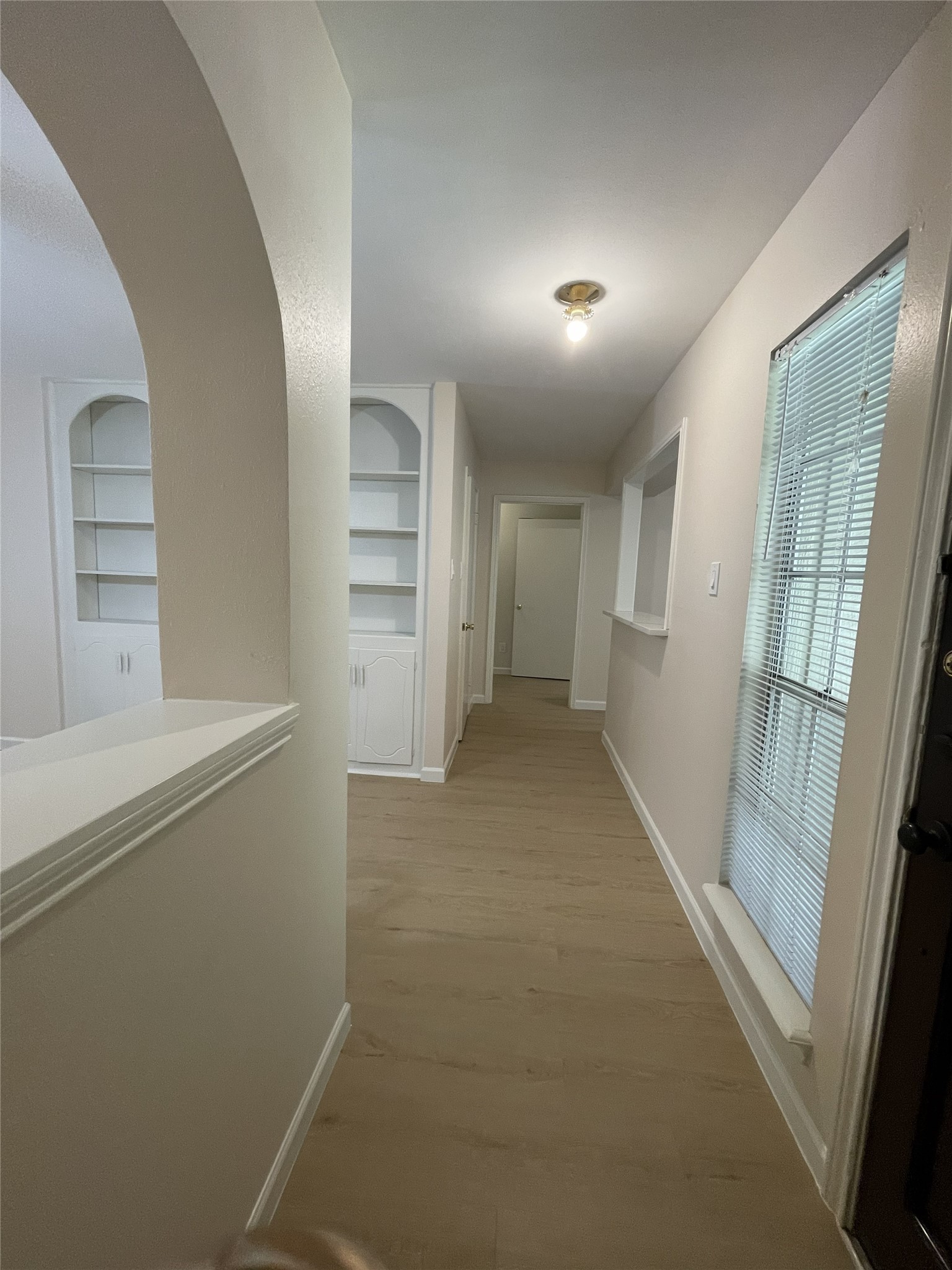 864 A Wax Myrtle Lane Property Photo 4