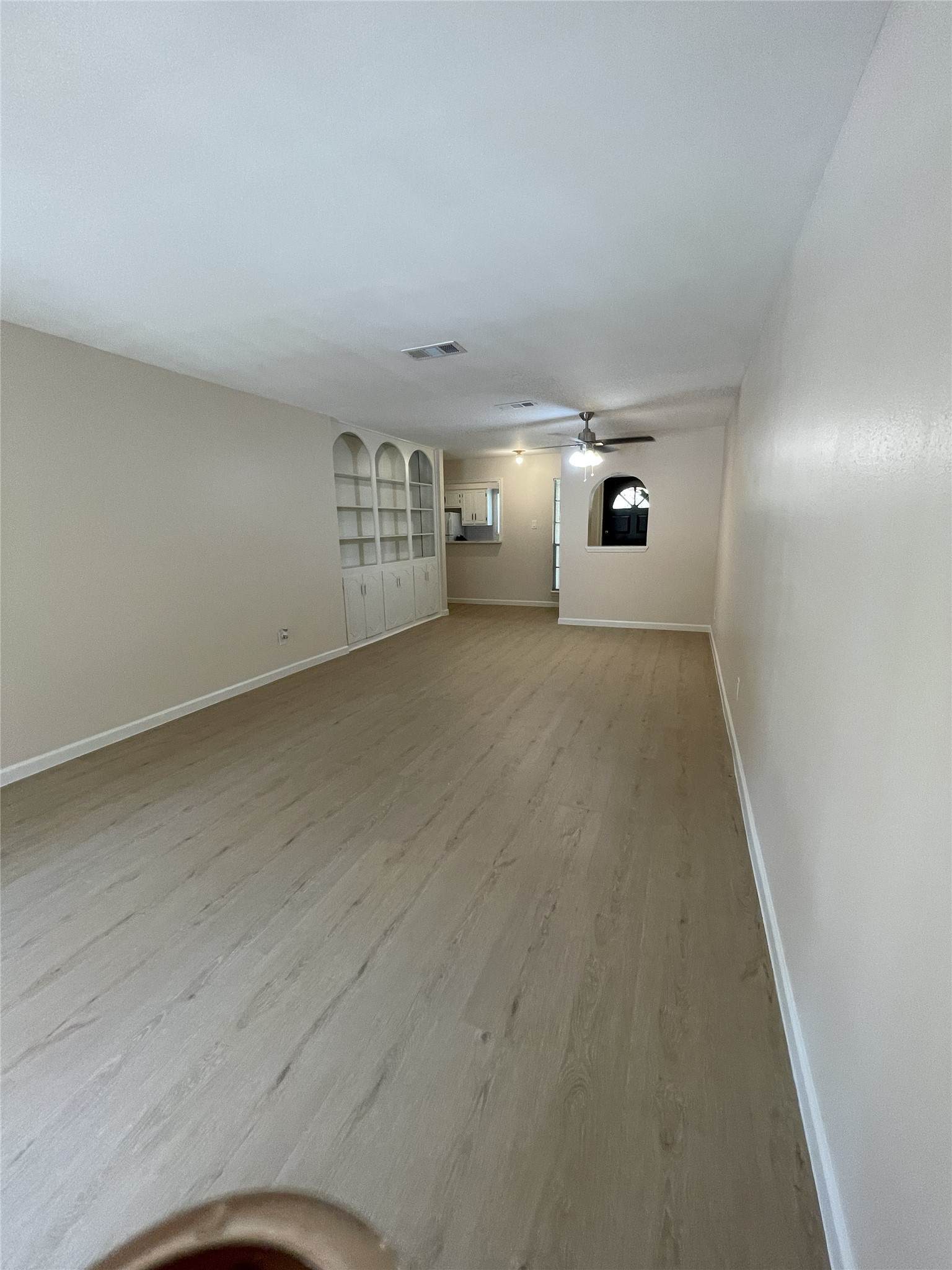 864 A Wax Myrtle Lane Property Photo 6