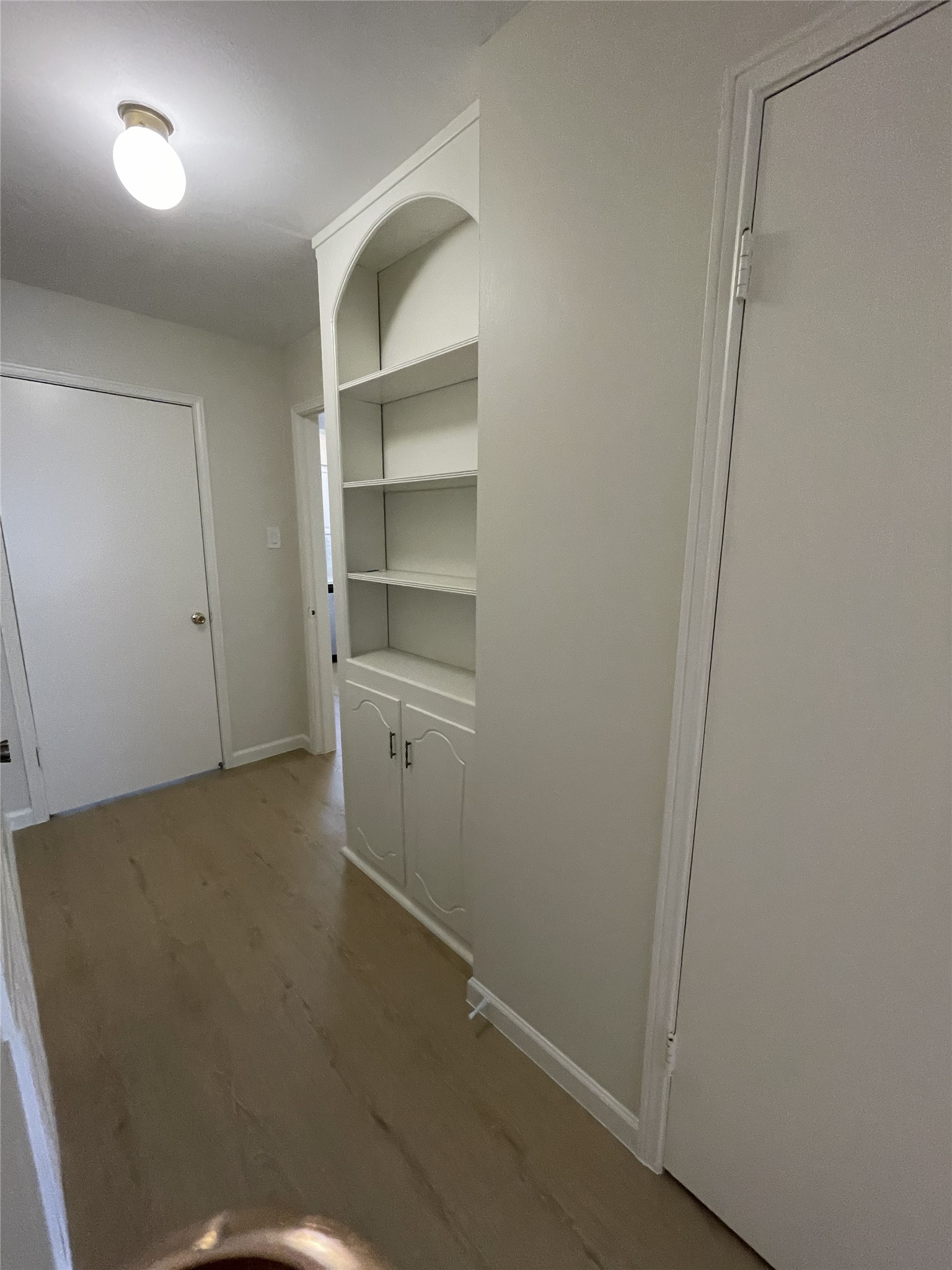 864 A Wax Myrtle Lane Property Photo 7