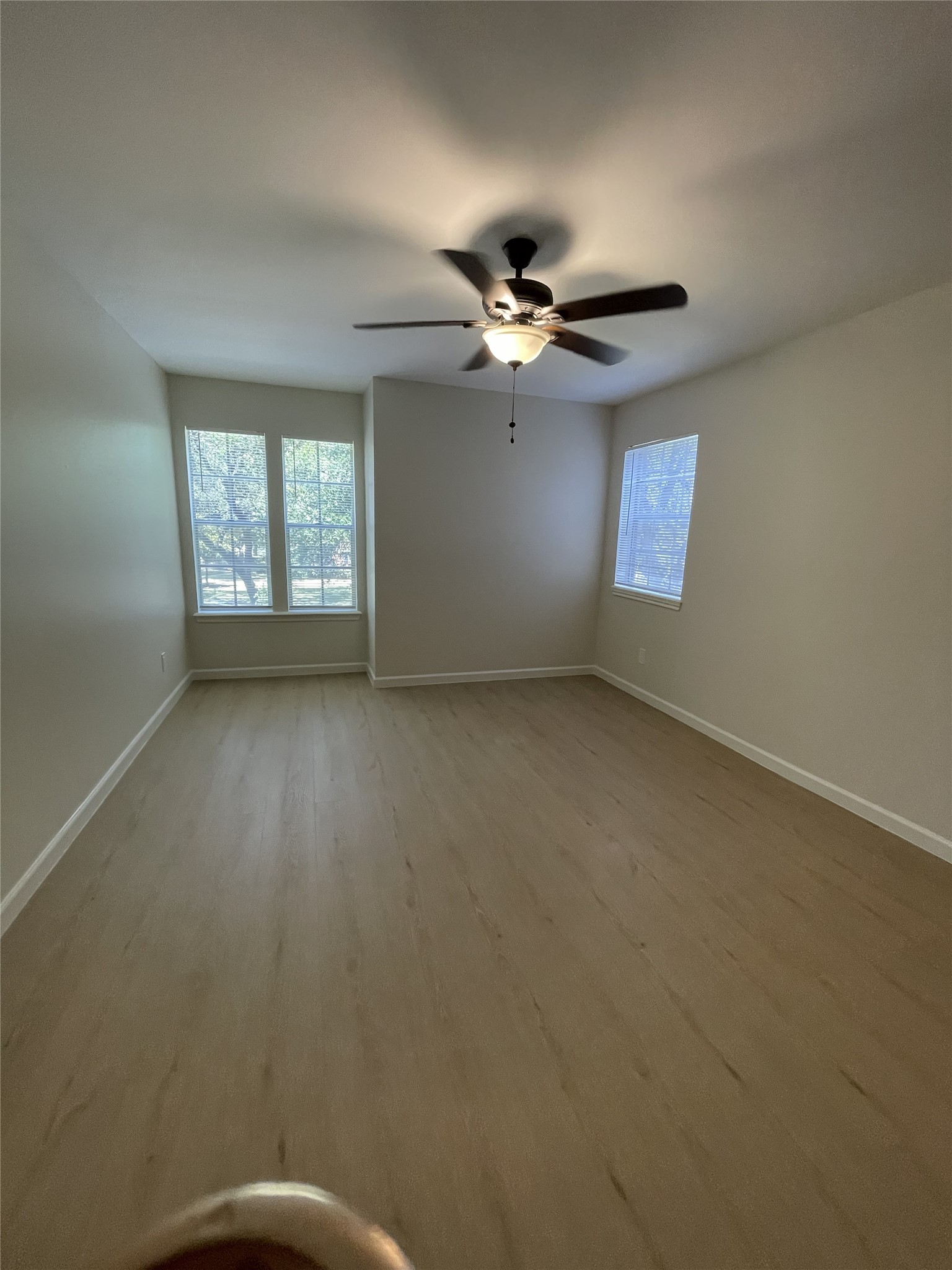 864 A Wax Myrtle Lane Property Photo 8