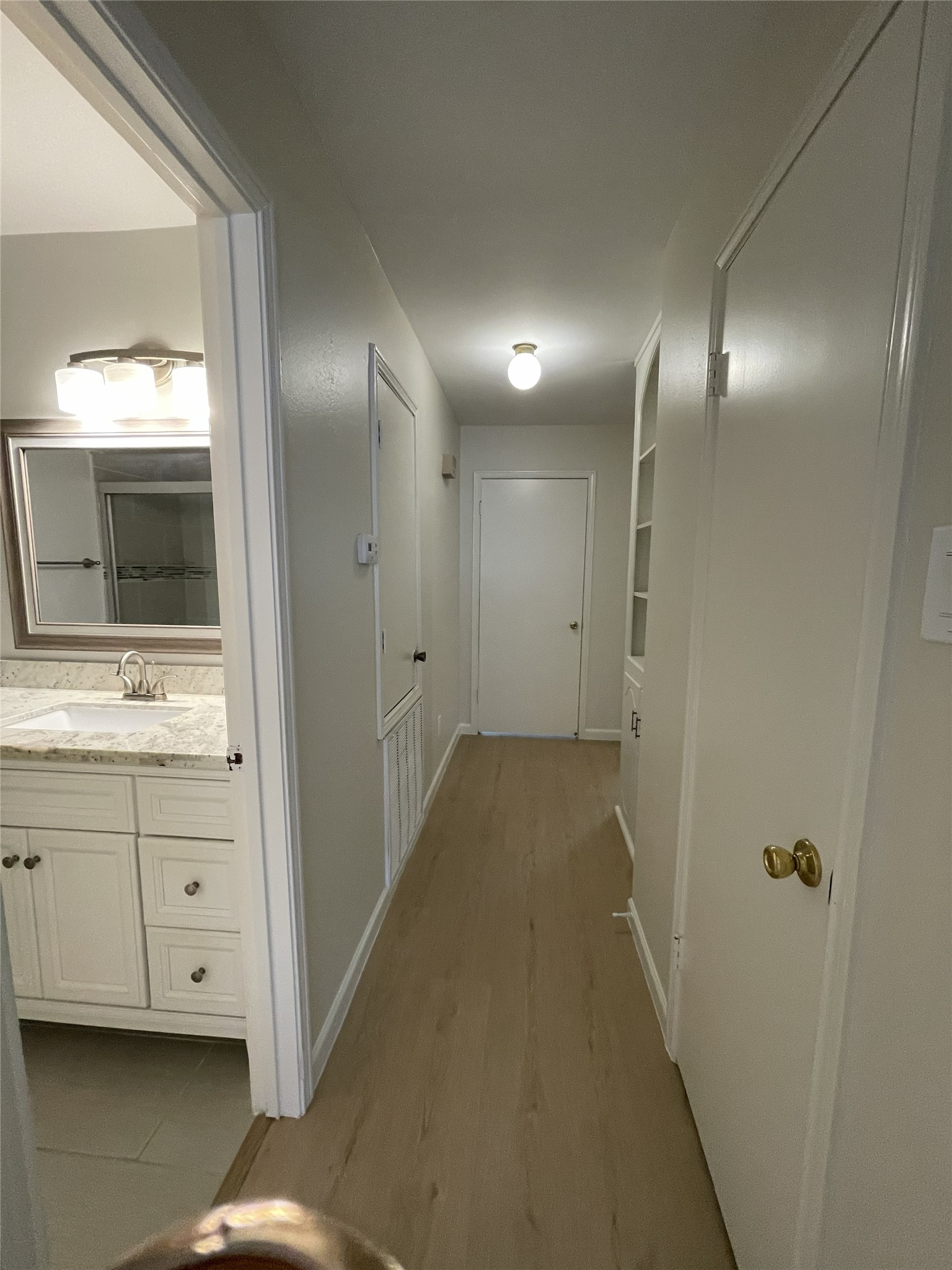 864 A Wax Myrtle Lane Property Photo 11