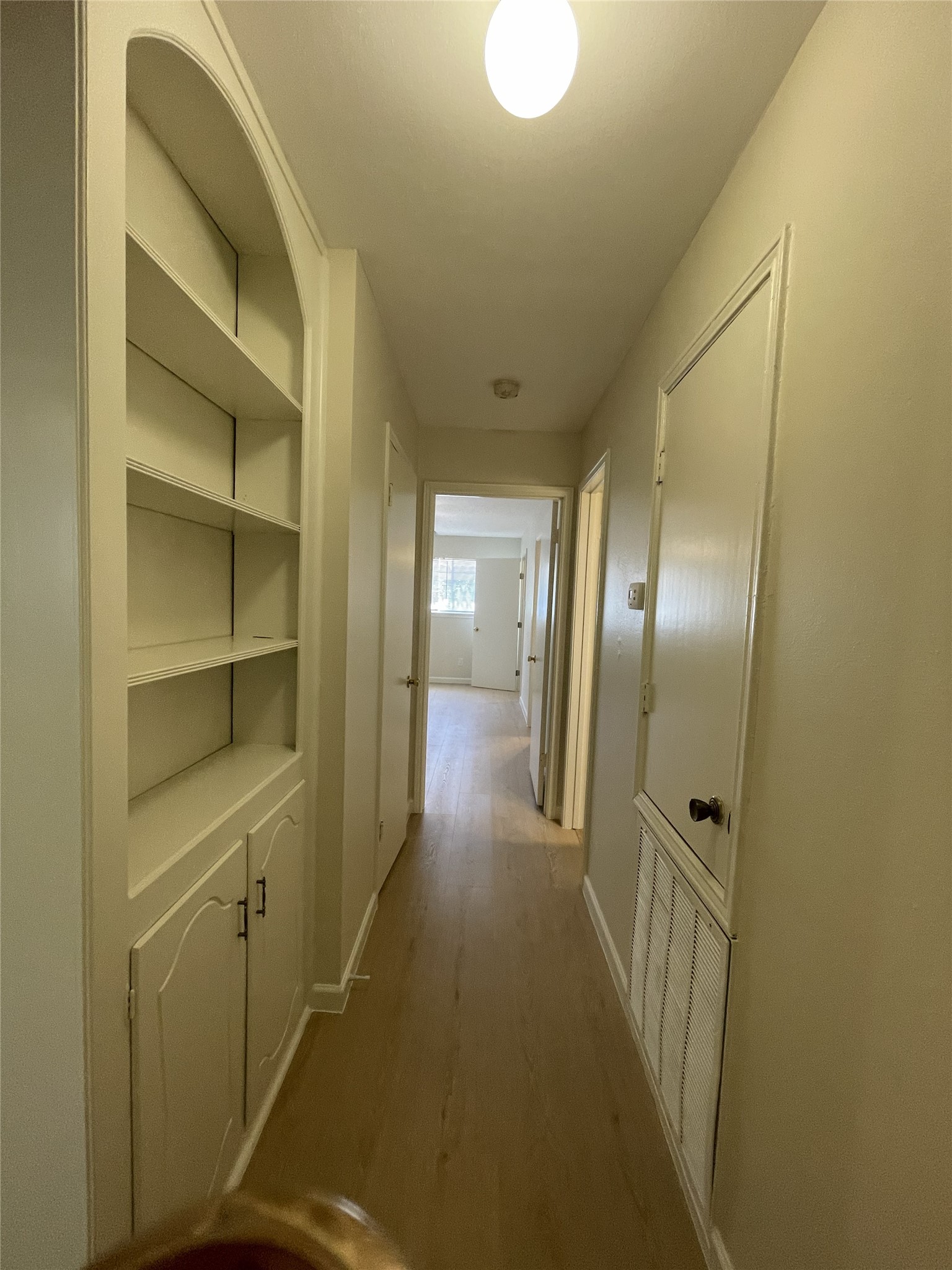 864 A Wax Myrtle Lane Property Photo 16