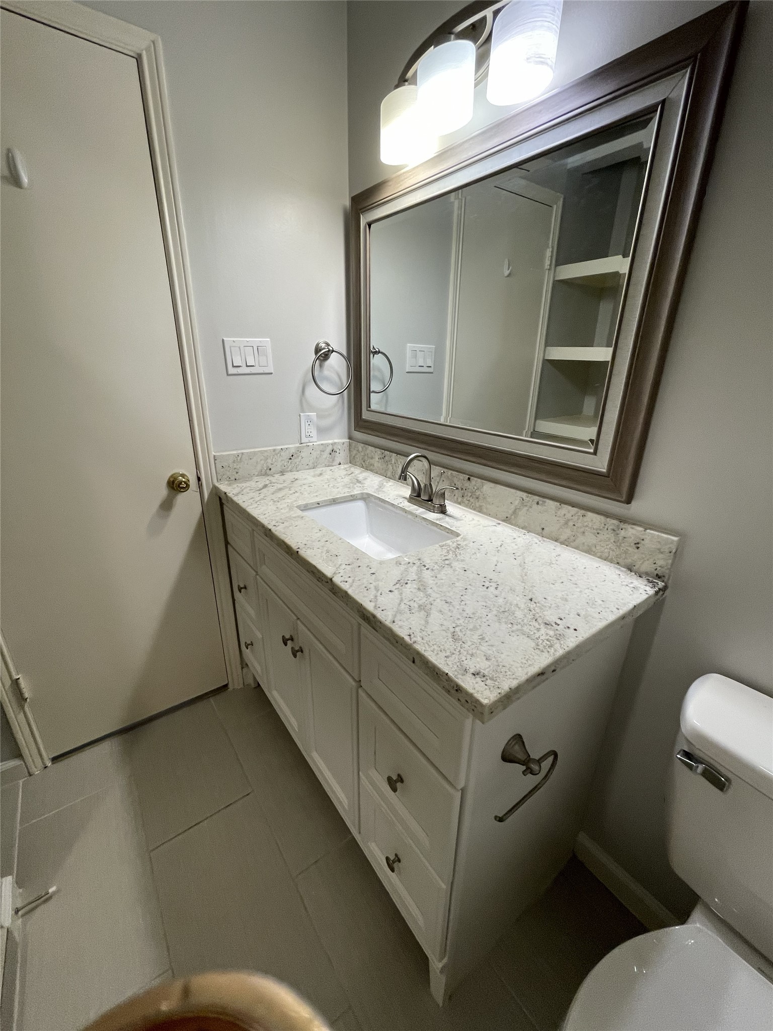 864 A Wax Myrtle Lane Property Photo 17