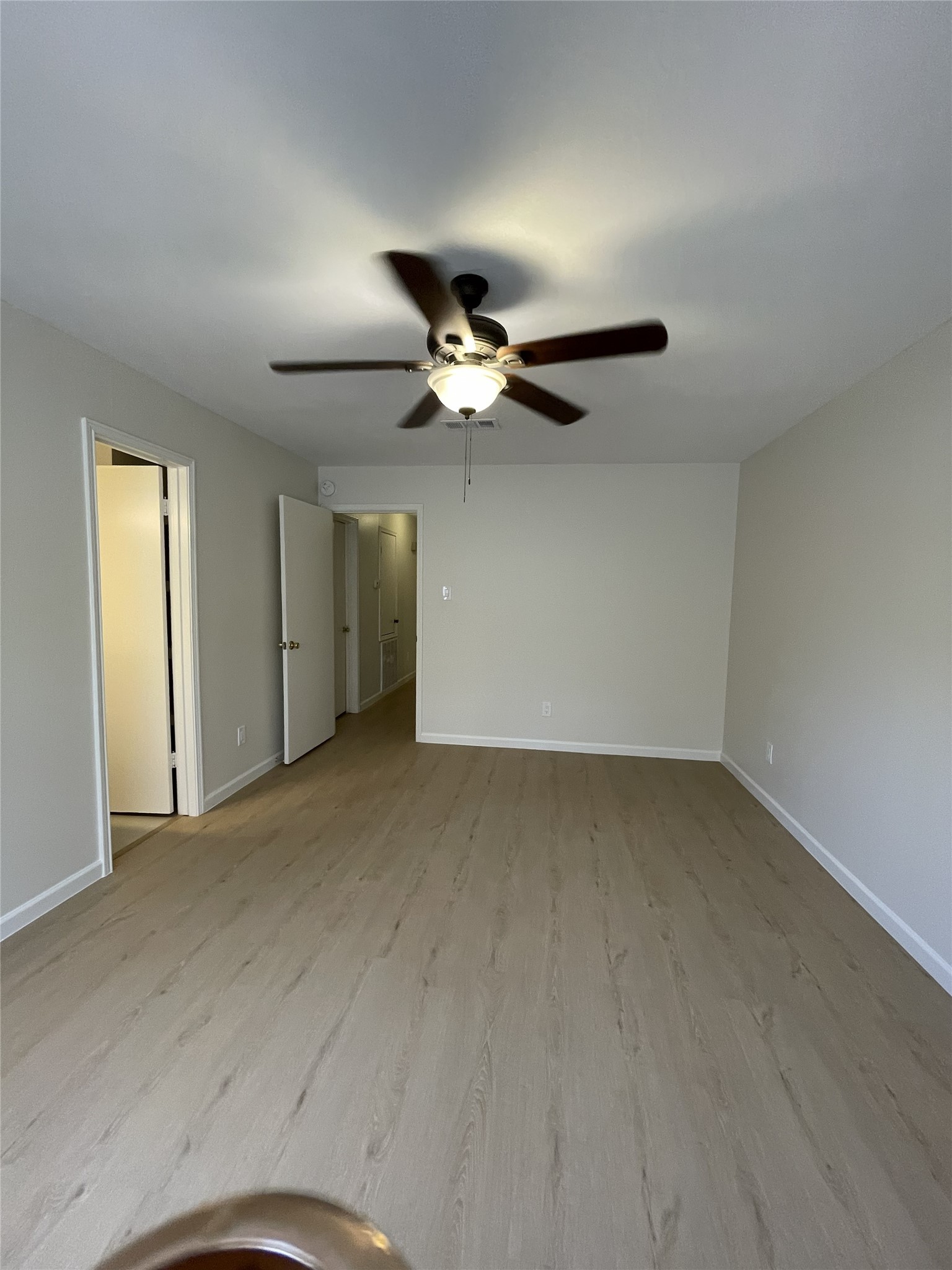 864 A Wax Myrtle Lane Property Photo 19