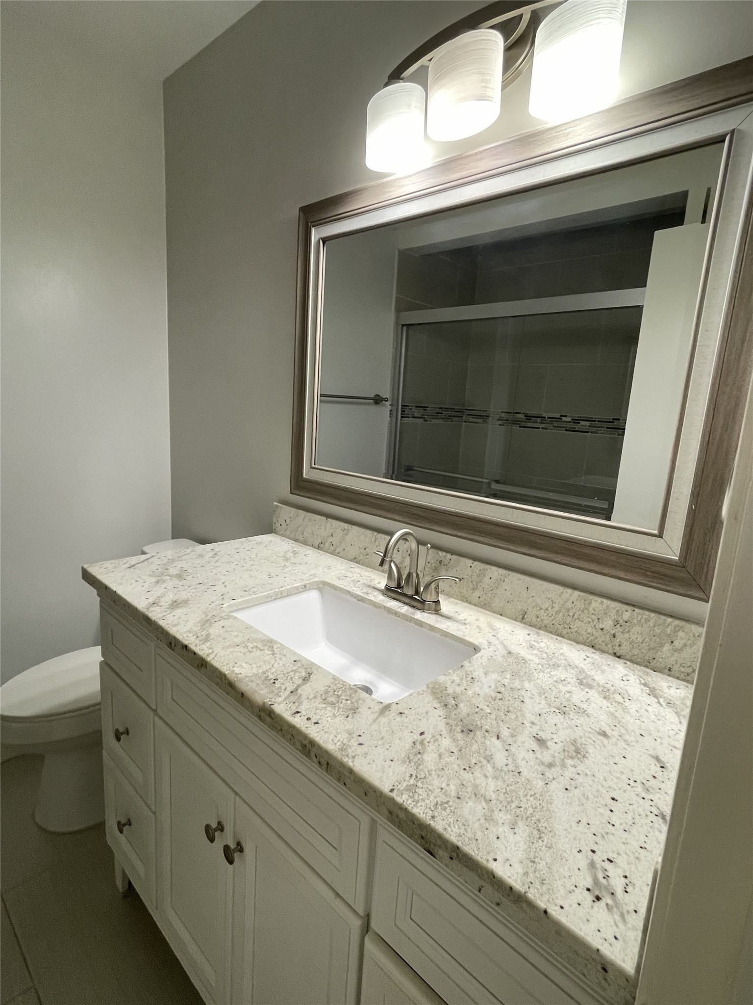 864 A Wax Myrtle Lane Property Photo 21