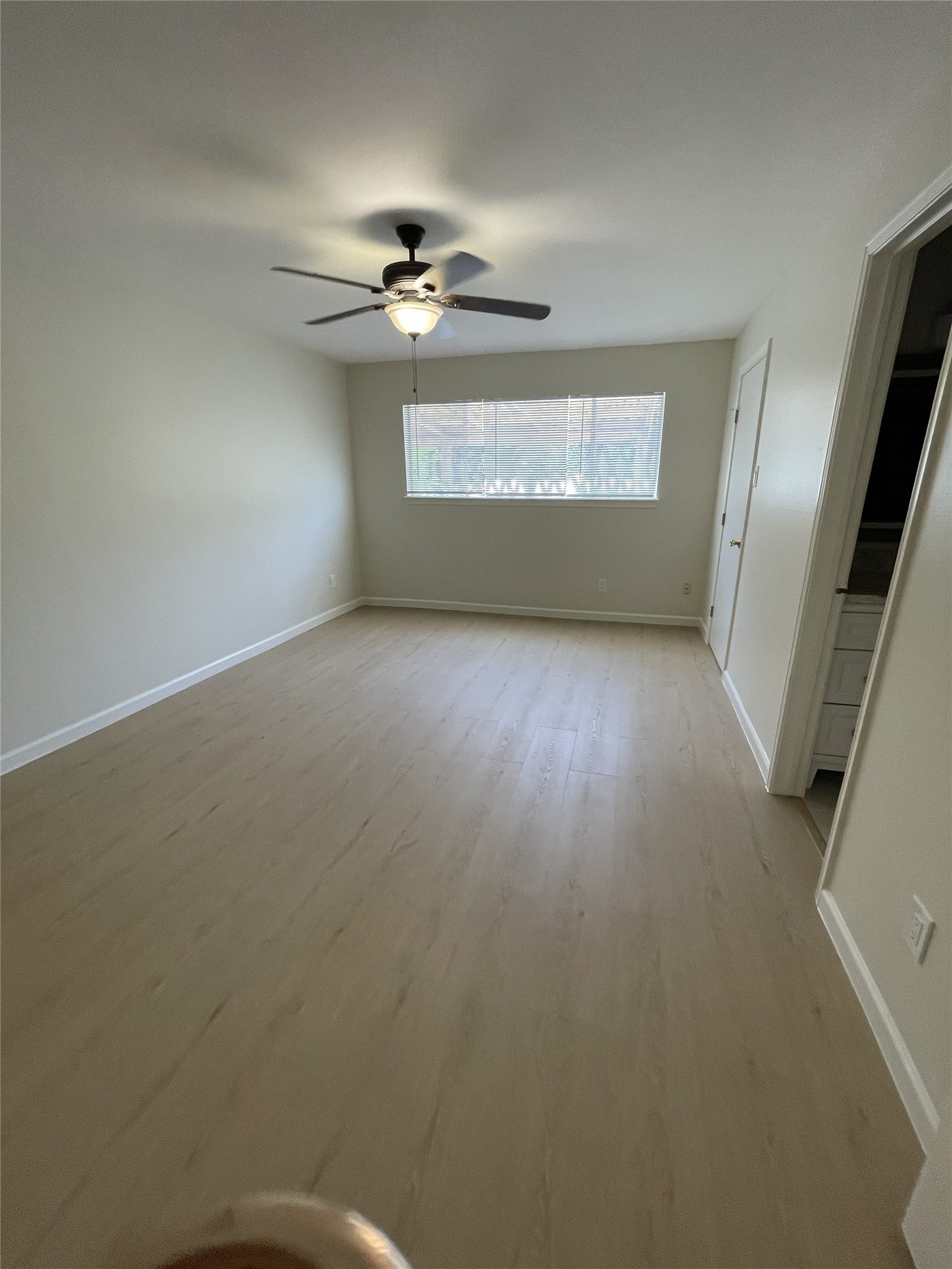 864 A Wax Myrtle Lane Property Photo 22