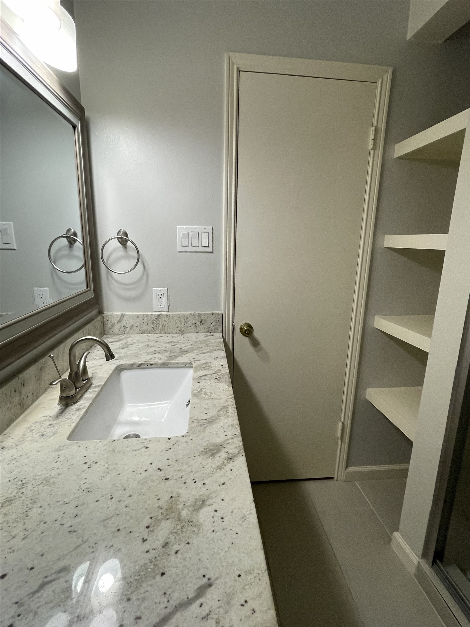 864 A Wax Myrtle Lane Property Photo 23