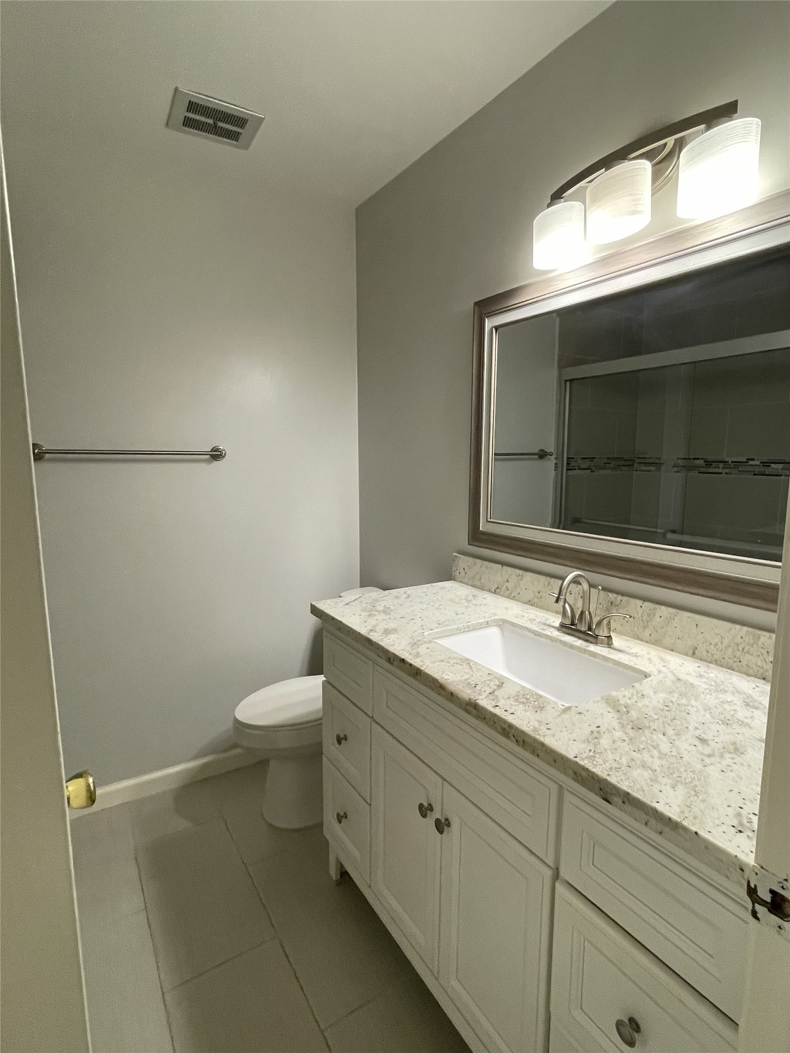 864 A Wax Myrtle Lane Property Photo 24